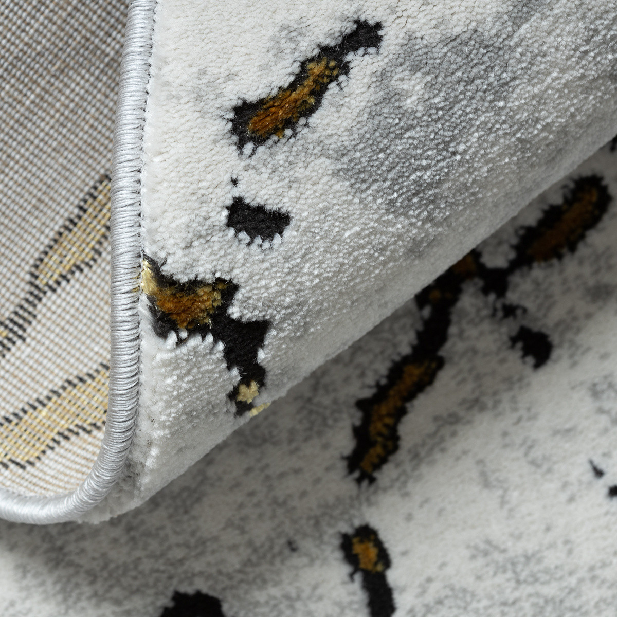 kliknutím zobrazíte maximální velikost obrázku kliknutít zobrazíte maximální velikost obrázku