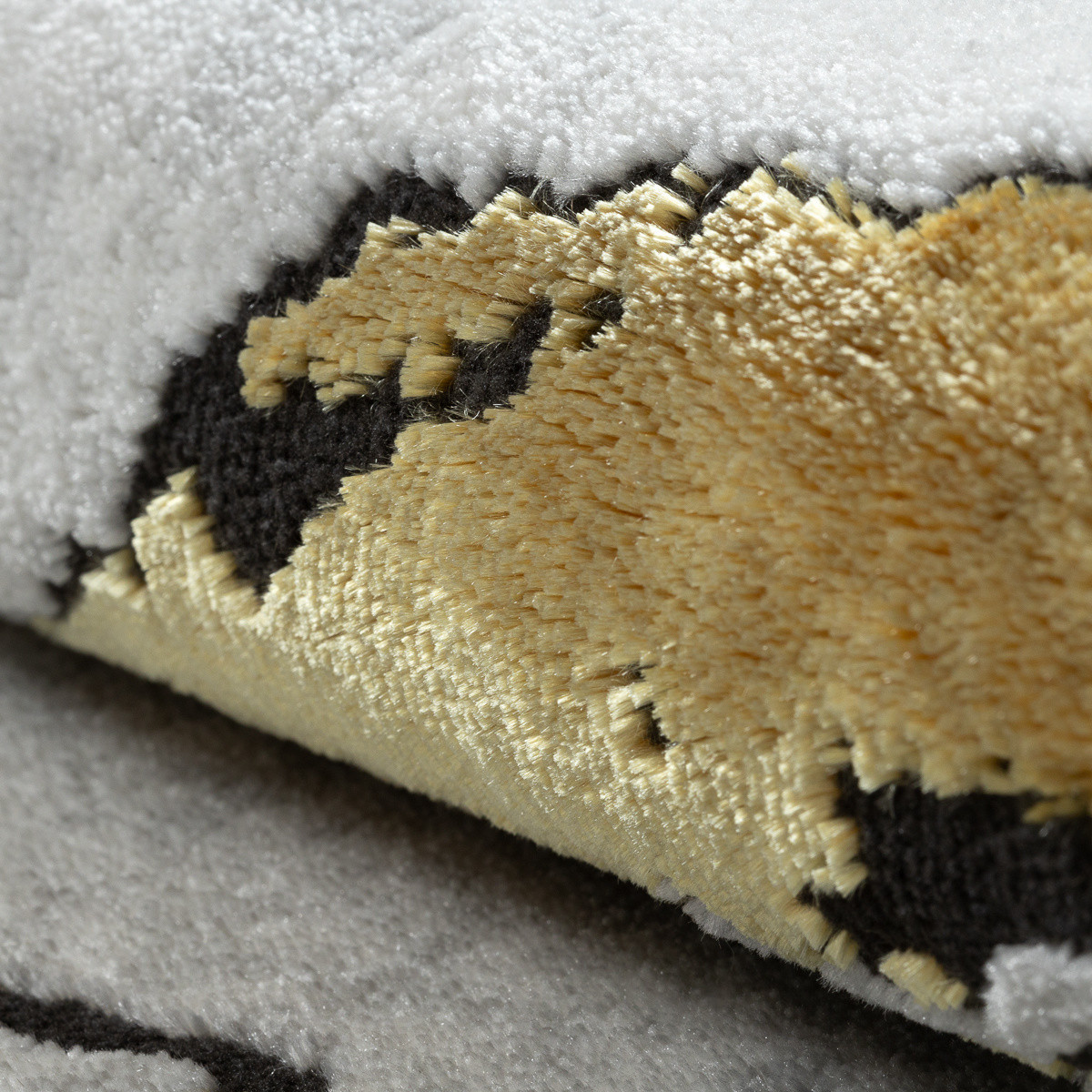 kliknutím zobrazíte maximální velikost obrázku kliknutít zobrazíte maximální velikost obrázku