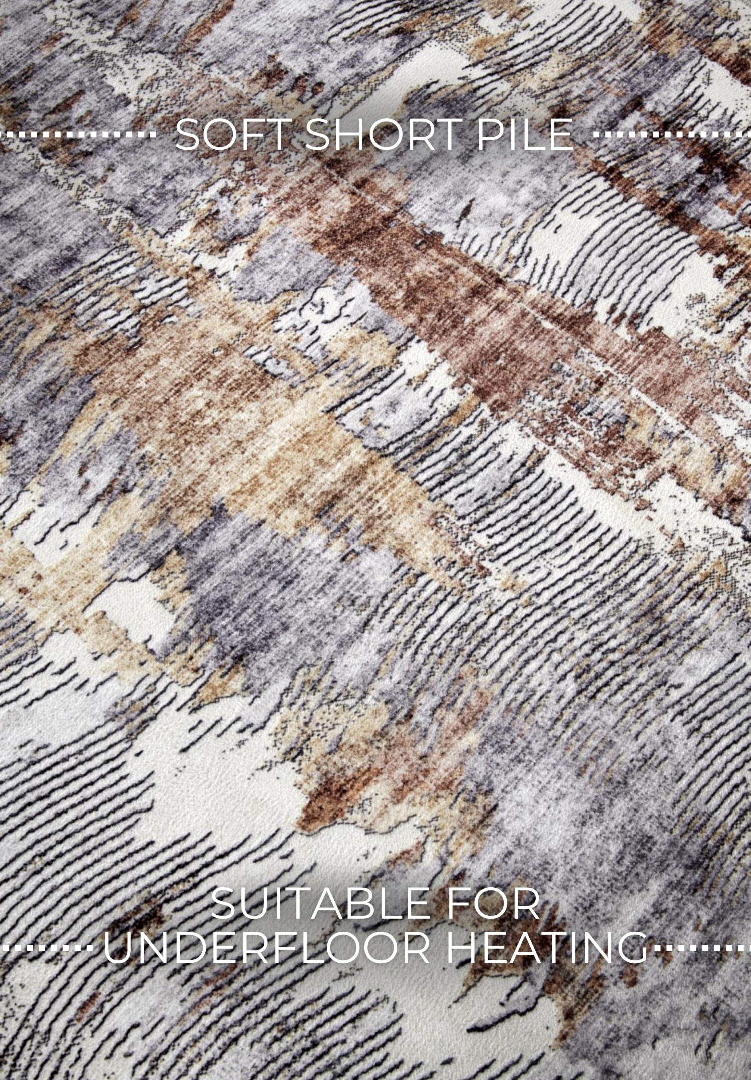 kliknutím zobrazíte maximální velikost obrázku kliknutít zobrazíte maximální velikost obrázku