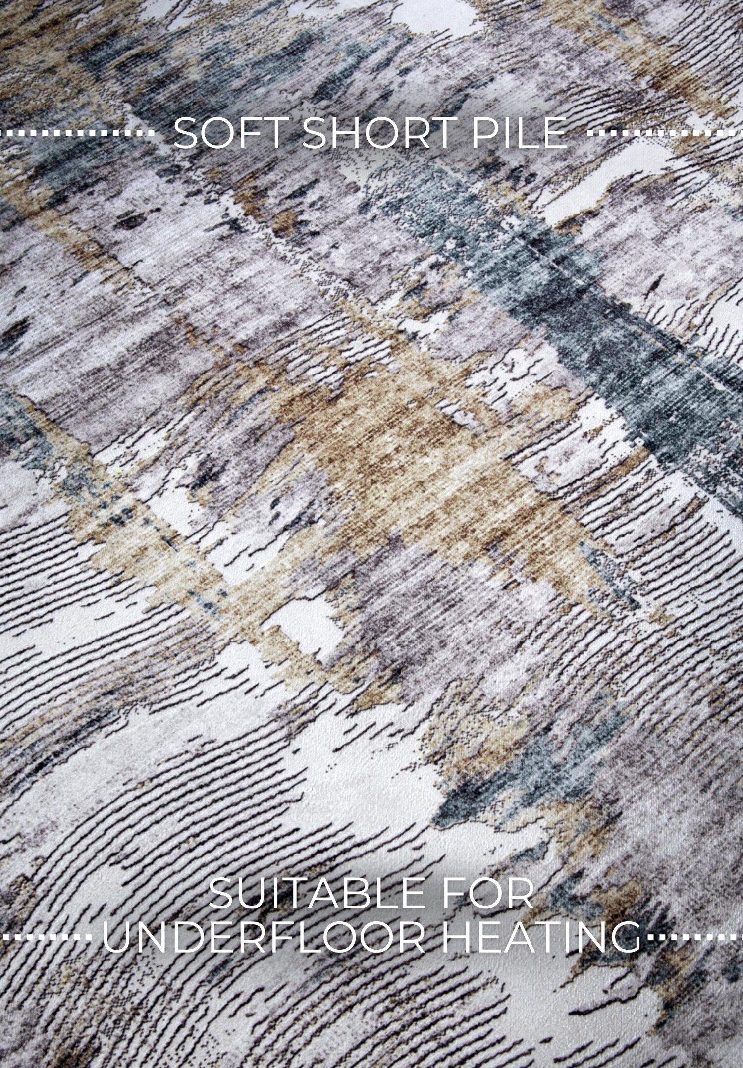 kliknutím zobrazíte maximální velikost obrázku kliknutít zobrazíte maximální velikost obrázku