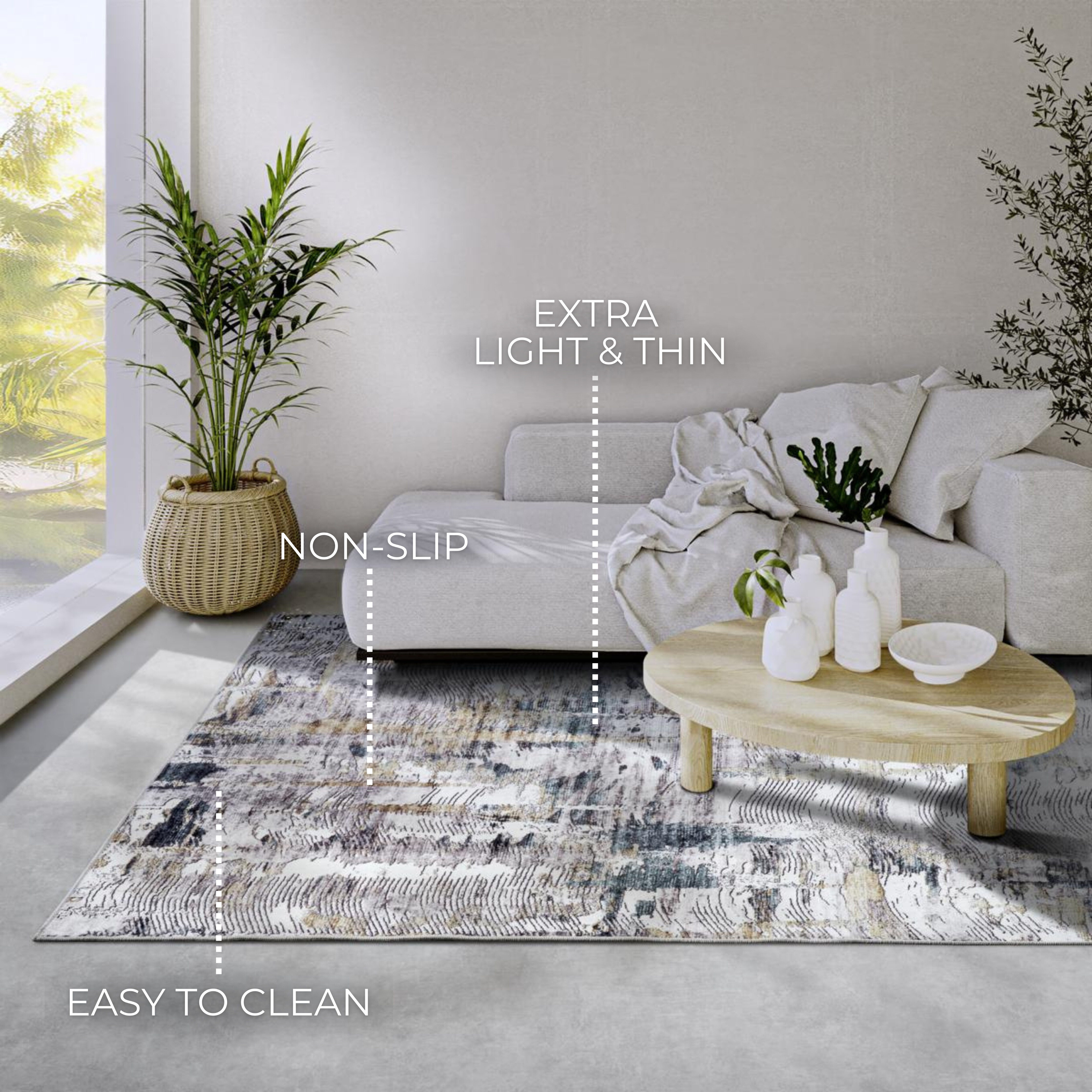 kliknutím zobrazíte maximální velikost obrázku kliknutít zobrazíte maximální velikost obrázku