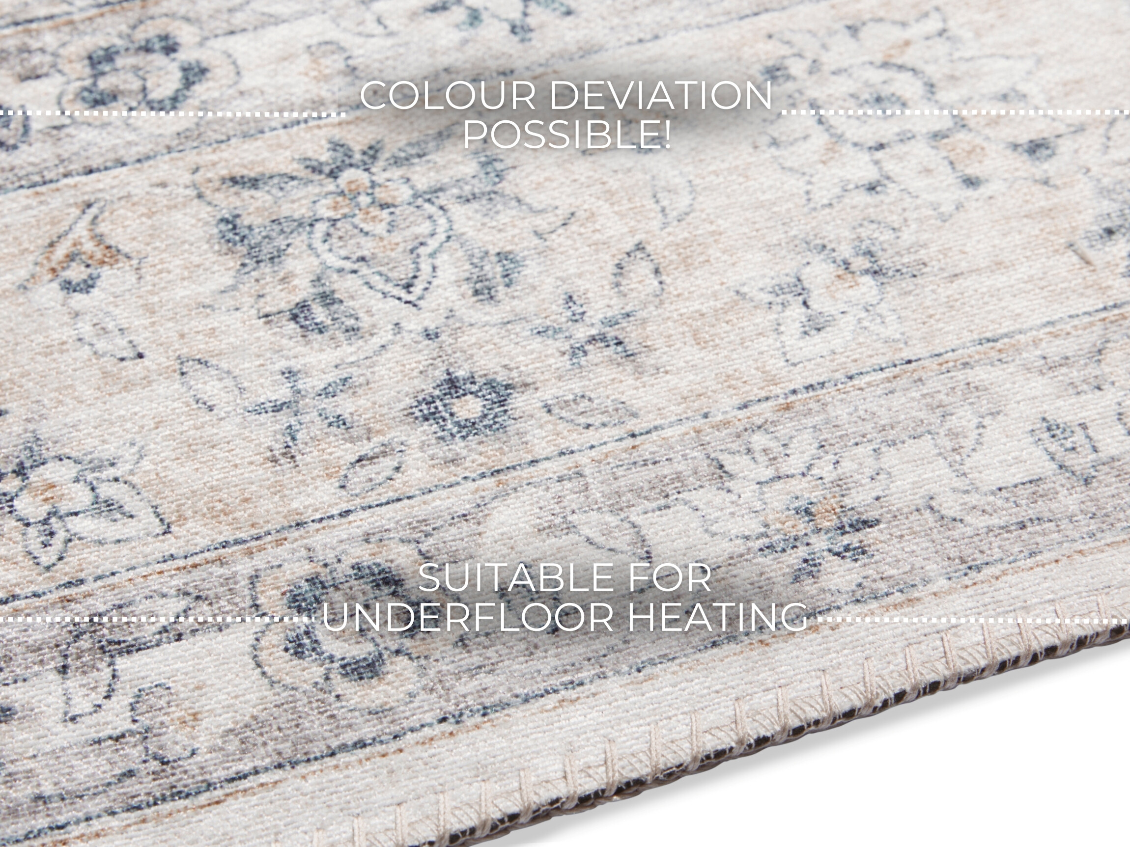 kliknutím zobrazíte maximální velikost obrázku kliknutít zobrazíte maximální velikost obrázku