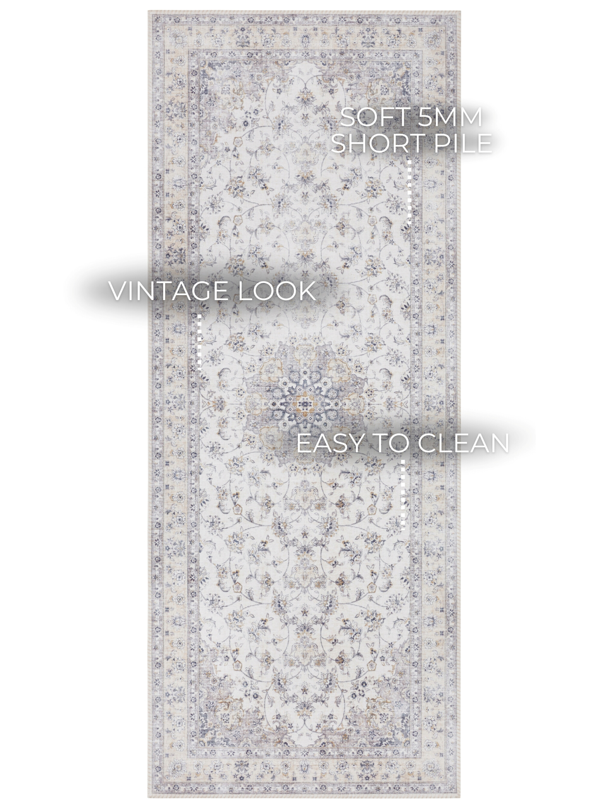 kliknutím zobrazíte maximální velikost obrázku kliknutít zobrazíte maximální velikost obrázku