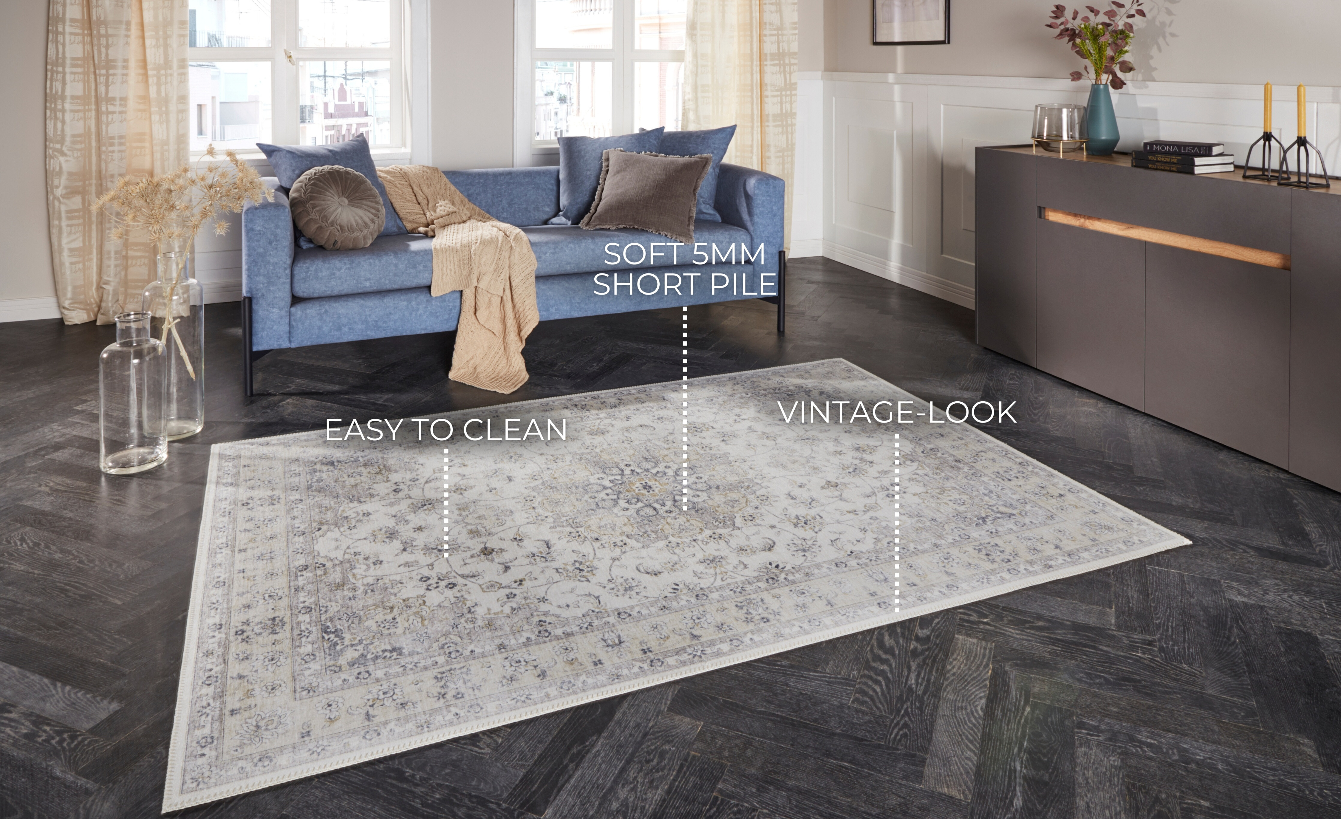 kliknutím zobrazíte maximální velikost obrázku kliknutít zobrazíte maximální velikost obrázku