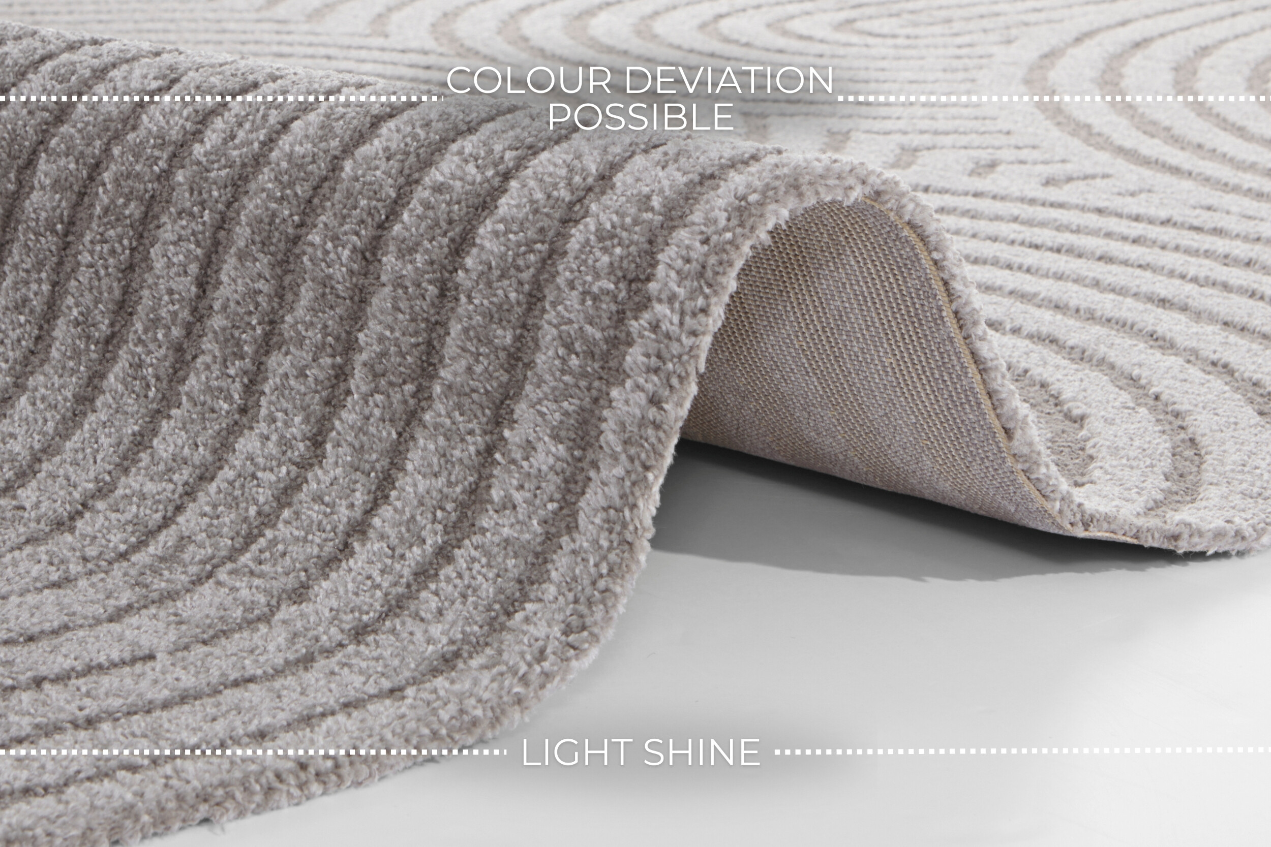 kliknutím zobrazíte maximální velikost obrázku kliknutít zobrazíte maximální velikost obrázku