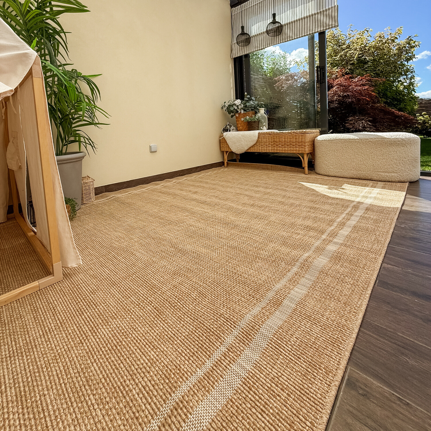 kliknutím zobrazíte maximální velikost obrázku kliknutít zobrazíte maximální velikost obrázku