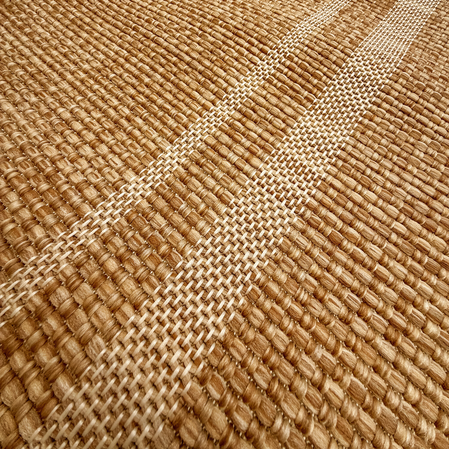 kliknutím zobrazíte maximální velikost obrázku kliknutít zobrazíte maximální velikost obrázku