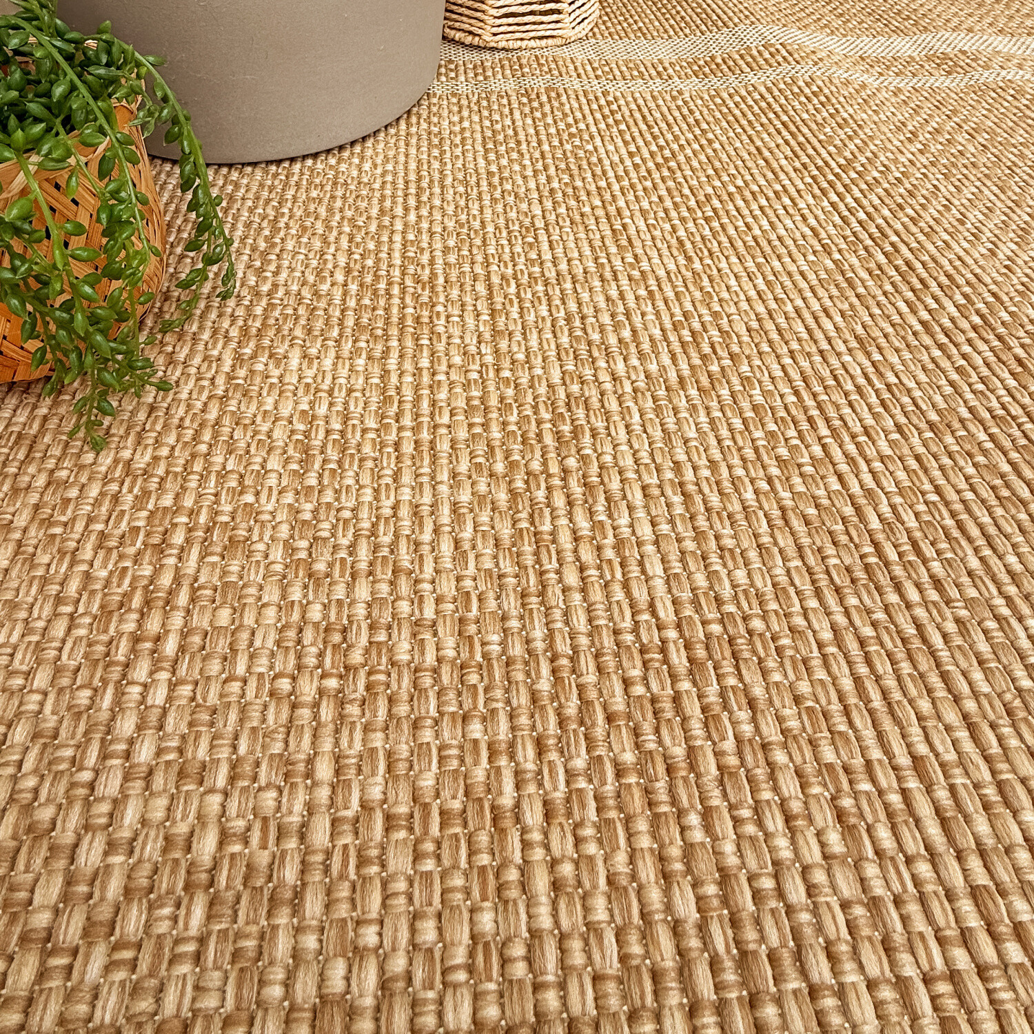 kliknutím zobrazíte maximální velikost obrázku kliknutít zobrazíte maximální velikost obrázku