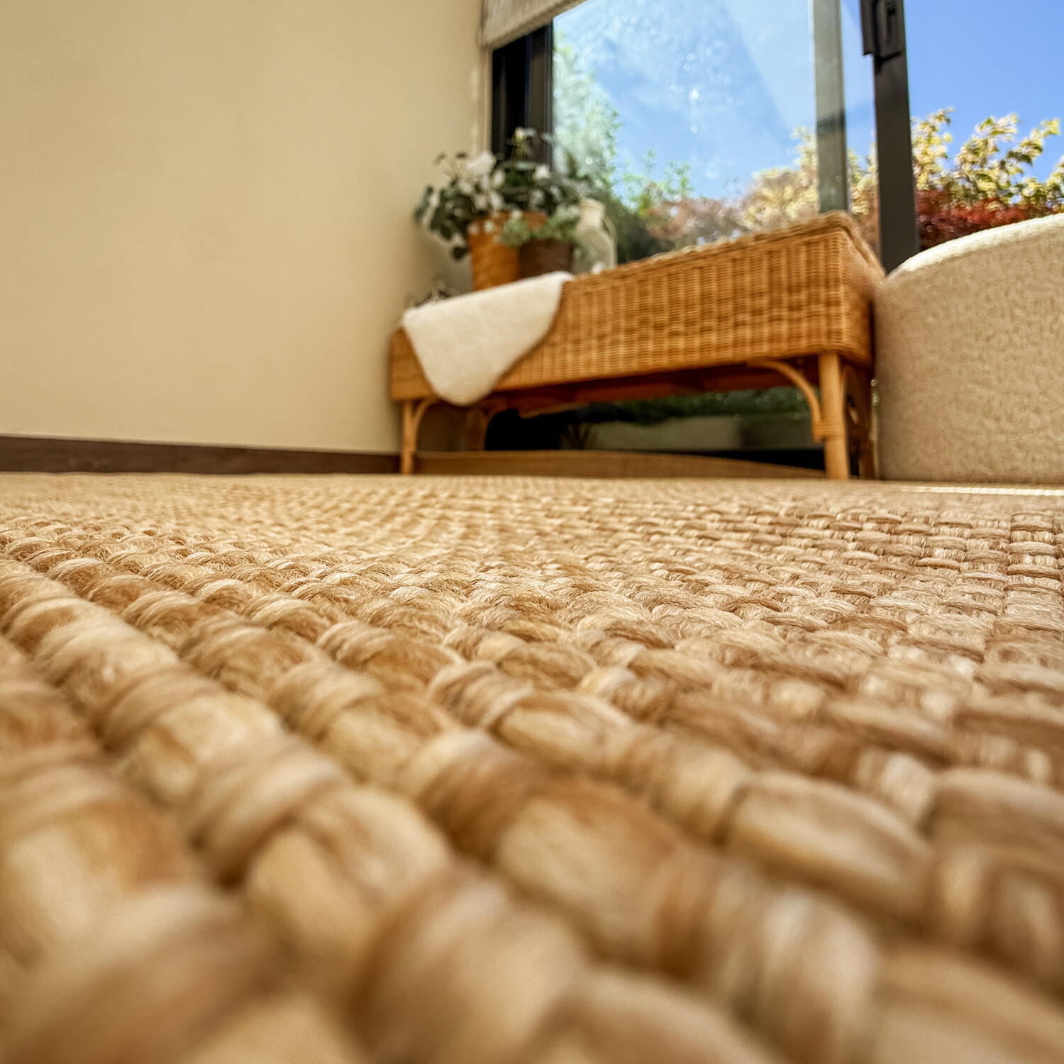 kliknutím zobrazíte maximální velikost obrázku kliknutít zobrazíte maximální velikost obrázku