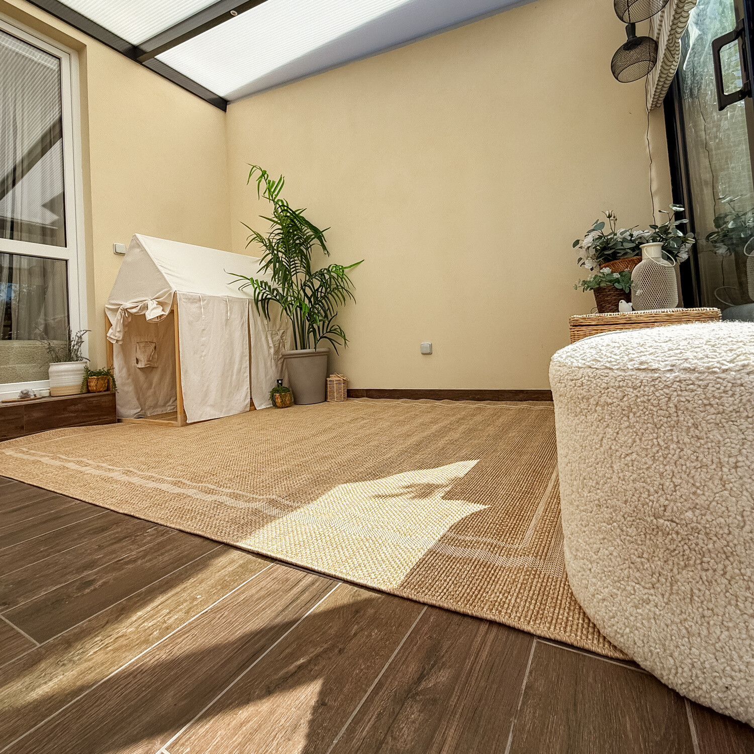 kliknutím zobrazíte maximální velikost obrázku kliknutít zobrazíte maximální velikost obrázku