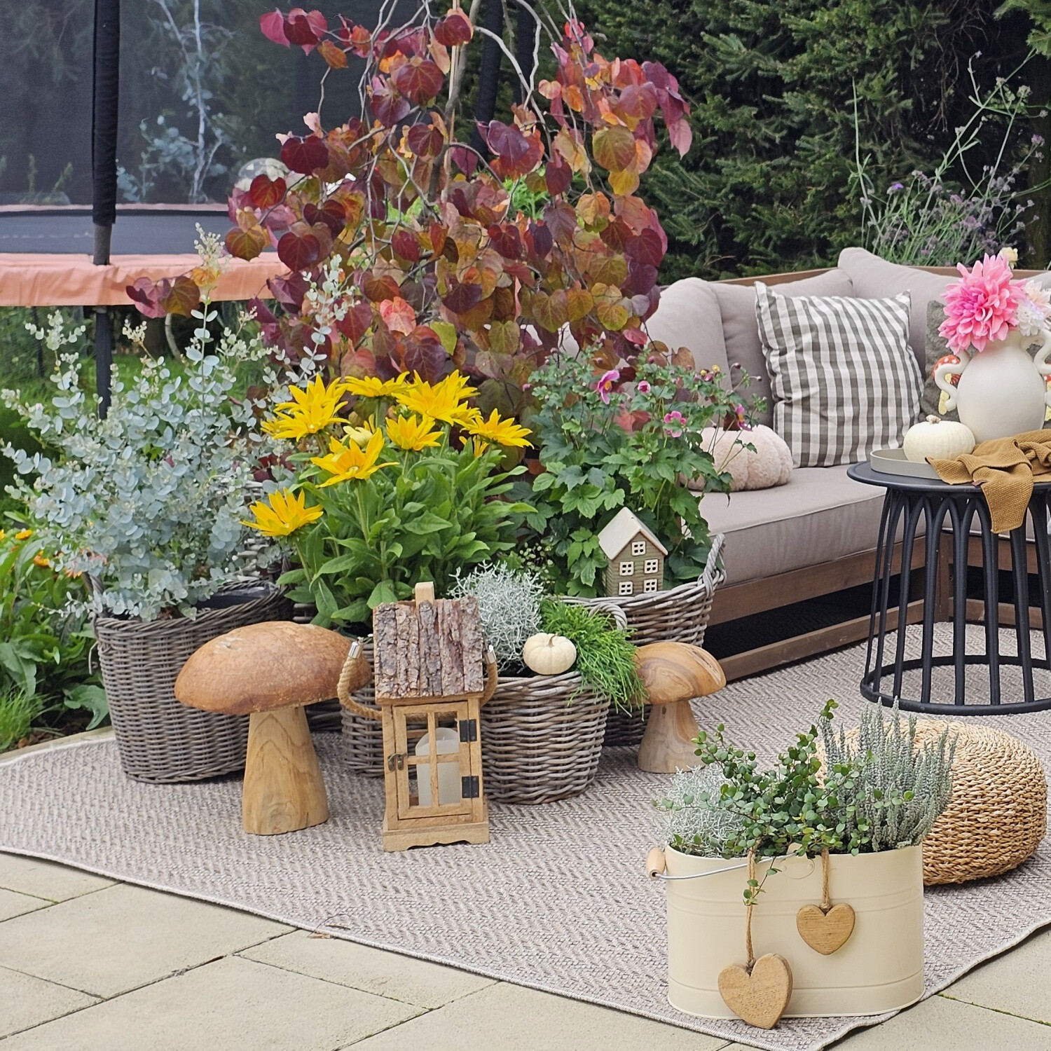 kliknutím zobrazíte maximální velikost obrázku kliknutít zobrazíte maximální velikost obrázku