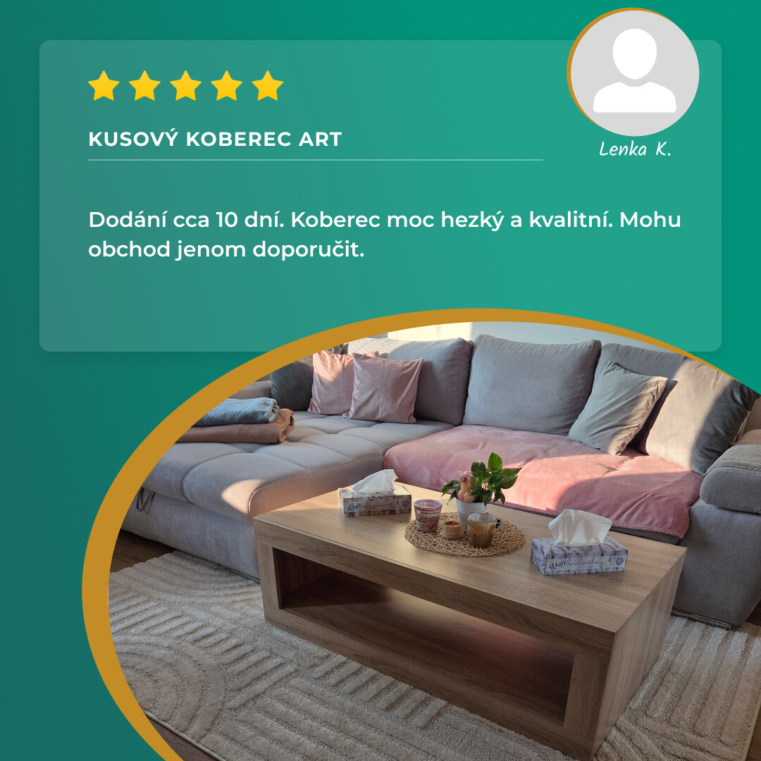 kliknutím zobrazíte maximální velikost obrázku kliknutít zobrazíte maximální velikost obrázku