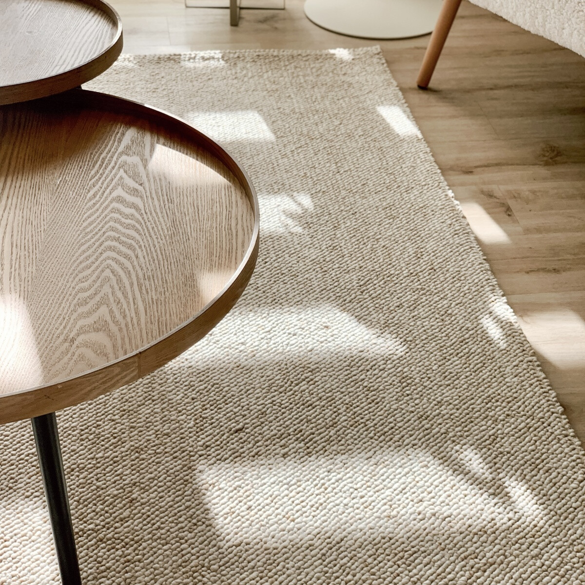 kliknutím zobrazíte maximální velikost obrázku kliknutít zobrazíte maximální velikost obrázku