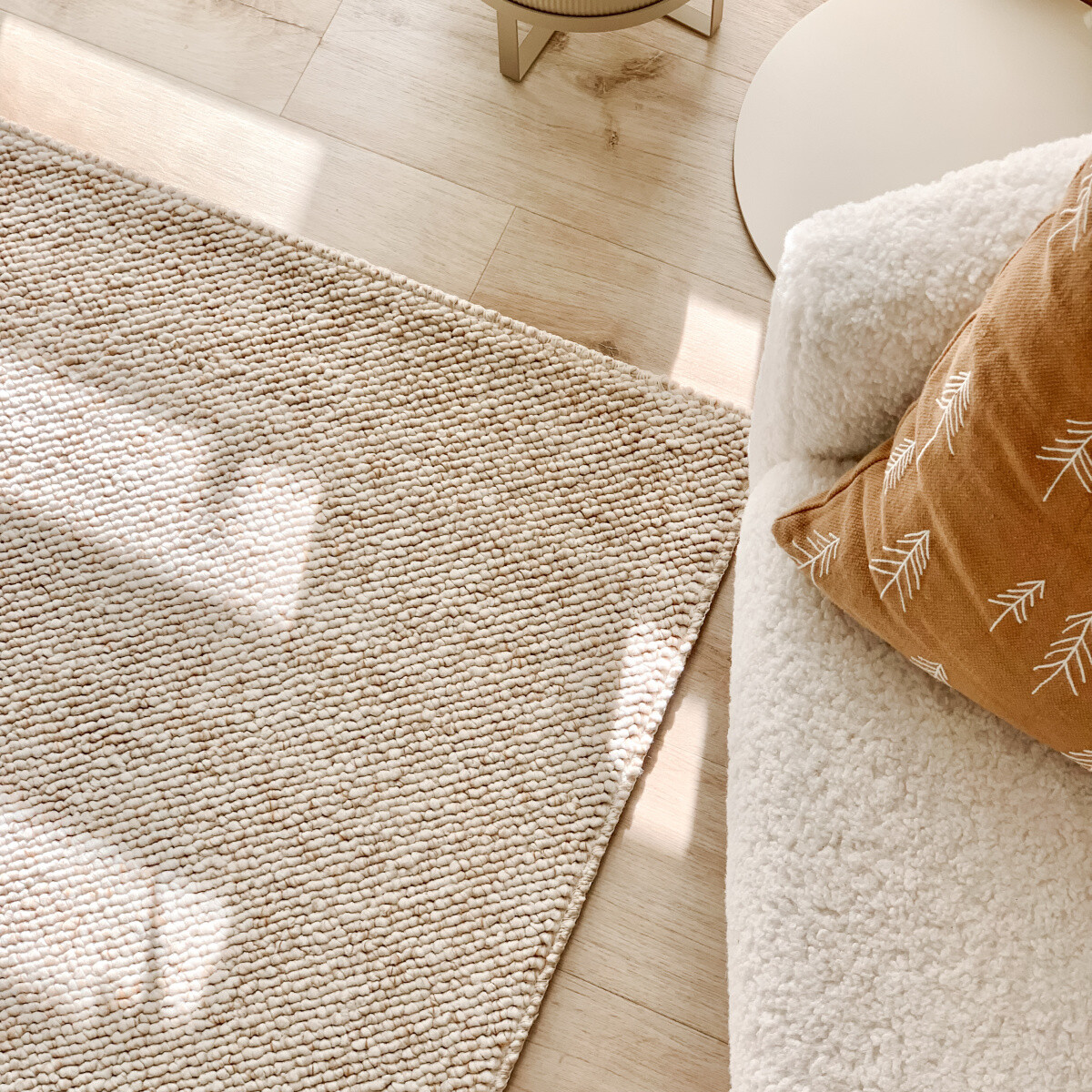 kliknutím zobrazíte maximální velikost obrázku kliknutít zobrazíte maximální velikost obrázku