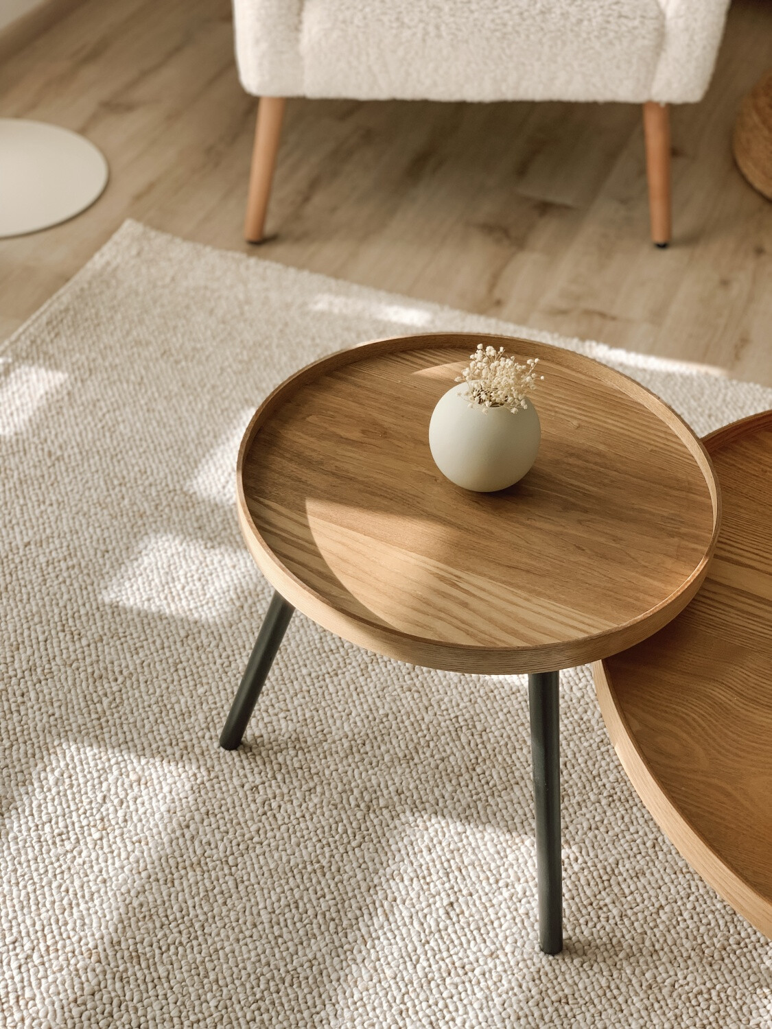 kliknutím zobrazíte maximální velikost obrázku kliknutít zobrazíte maximální velikost obrázku