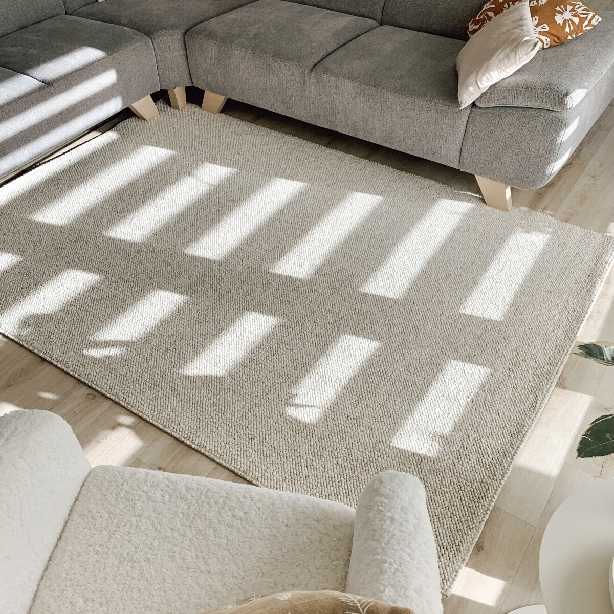 kliknutím zobrazíte maximální velikost obrázku kliknutít zobrazíte maximální velikost obrázku