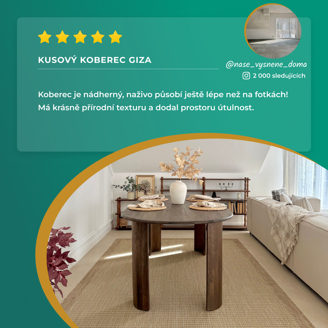 kliknutím zobrazíte maximální velikost obrázku kliknutít zobrazíte maximální velikost obrázku