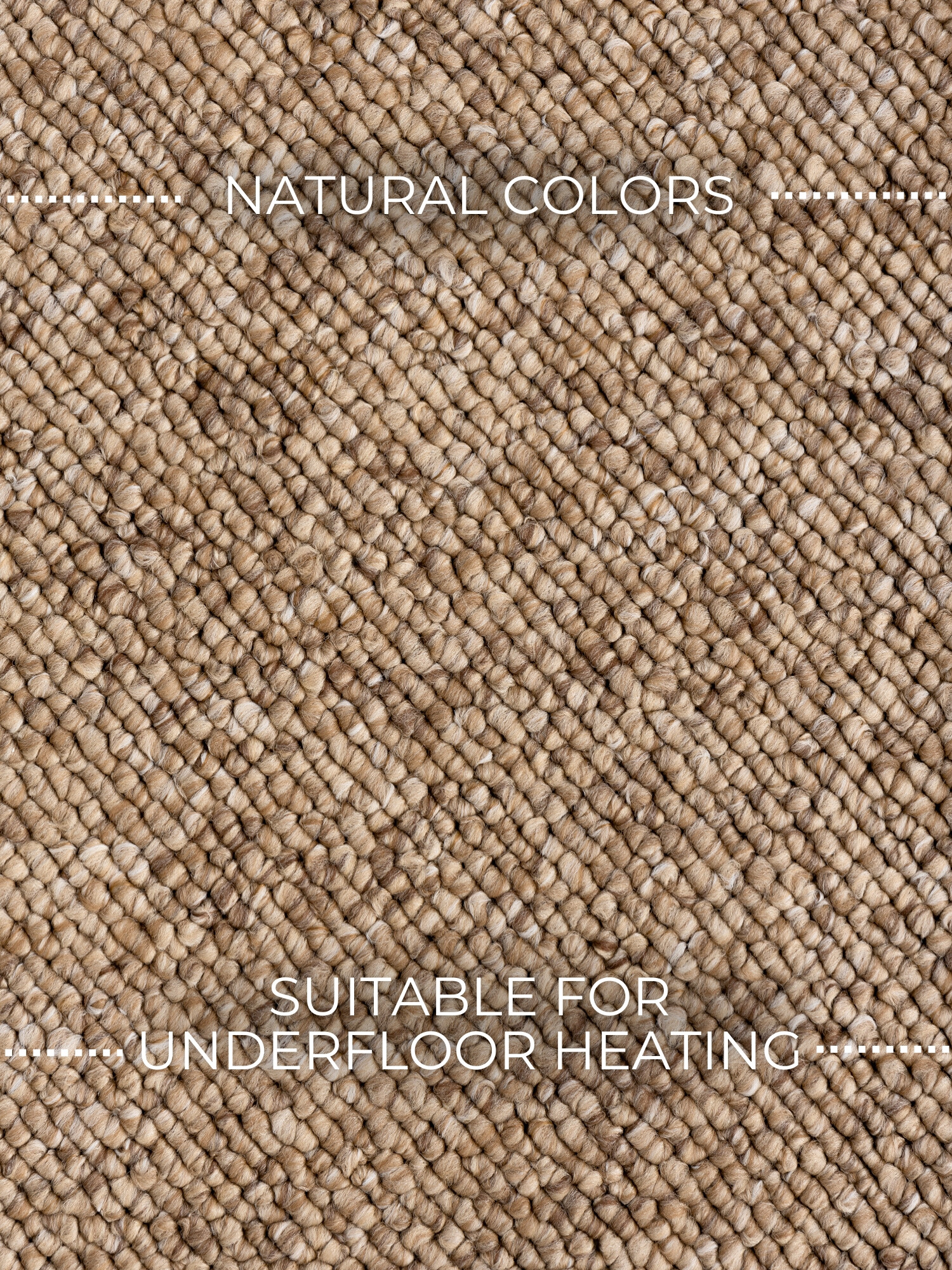 kliknutím zobrazíte maximální velikost obrázku kliknutít zobrazíte maximální velikost obrázku