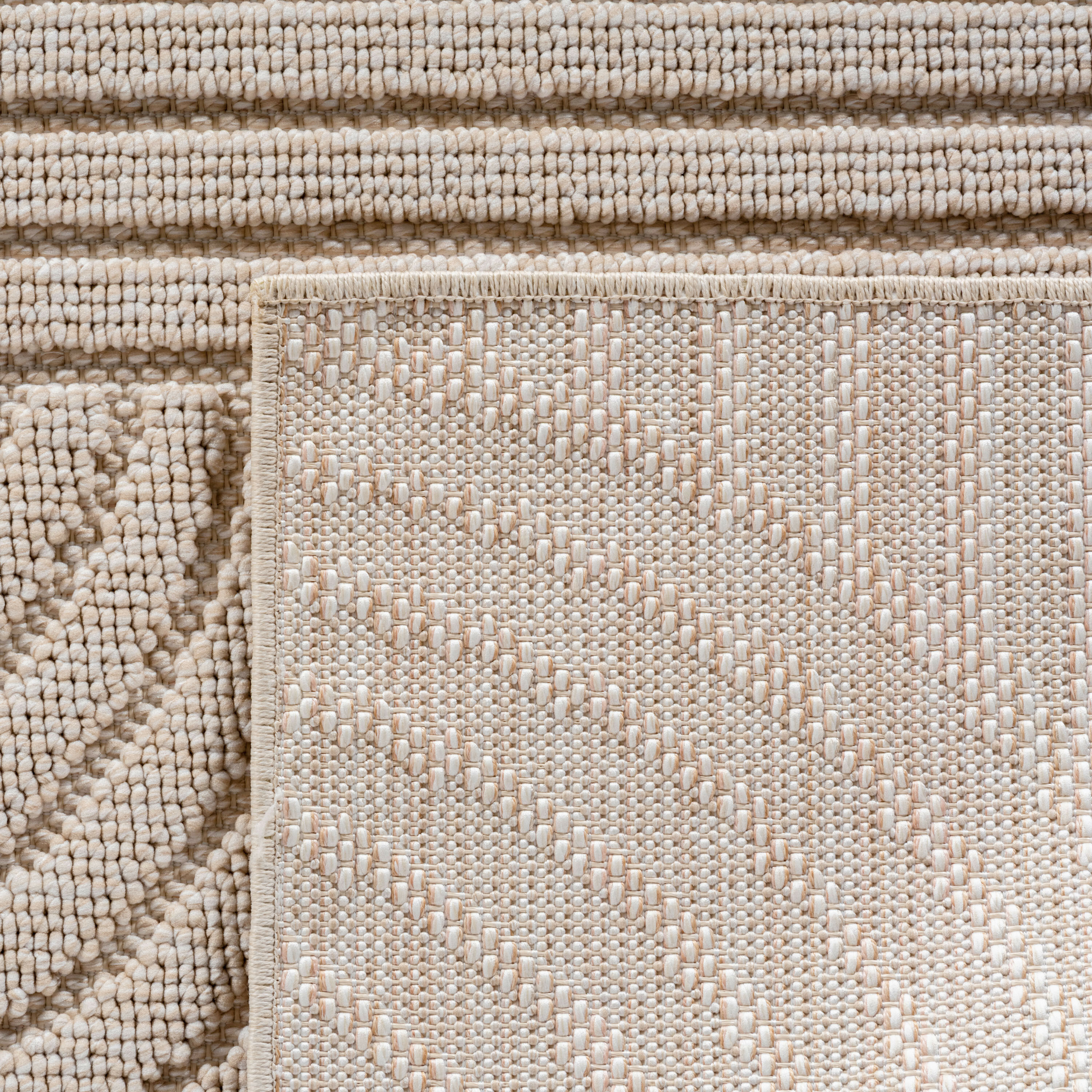 kliknutím zobrazíte maximální velikost obrázku kliknutít zobrazíte maximální velikost obrázku