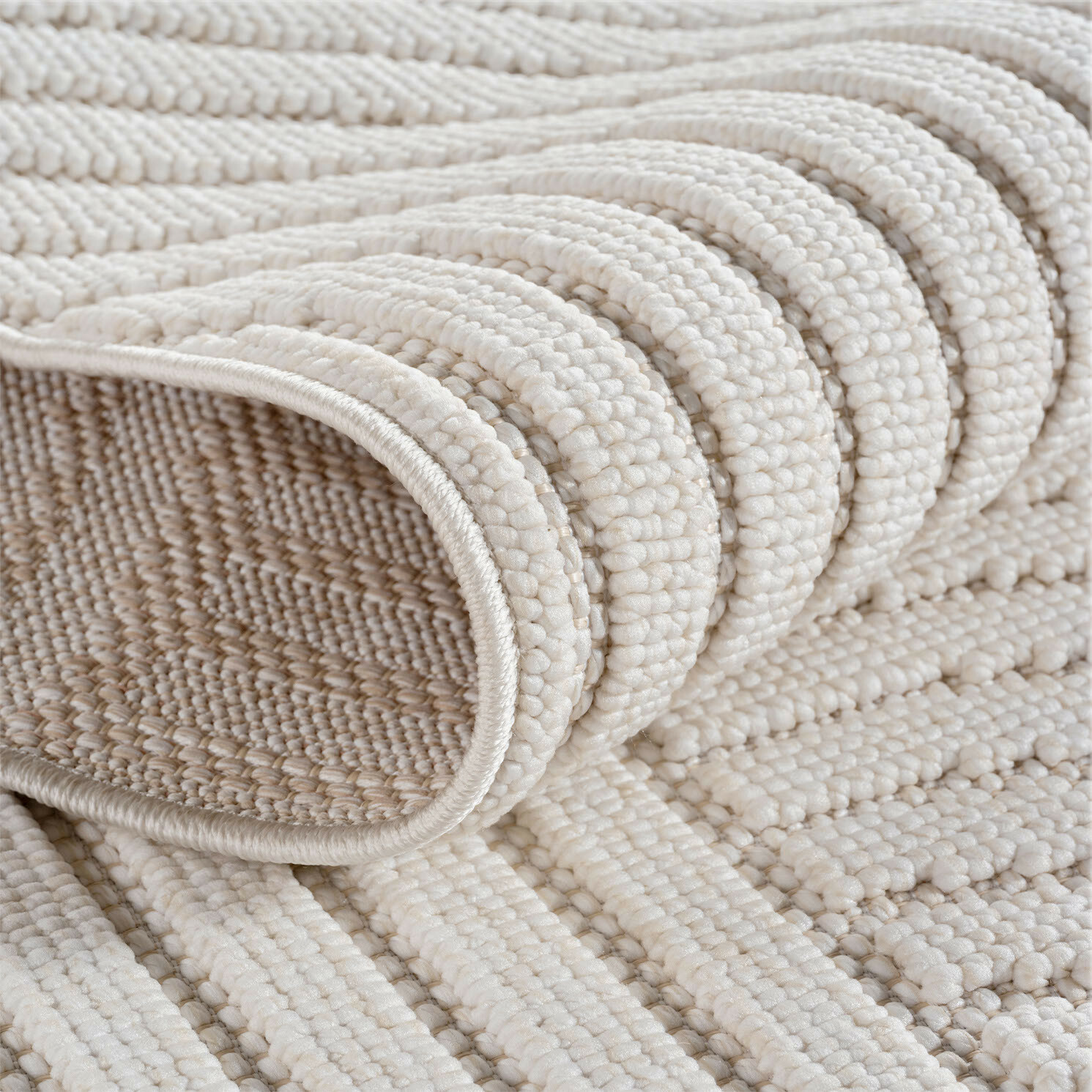 kliknutím zobrazíte maximální velikost obrázku kliknutít zobrazíte maximální velikost obrázku