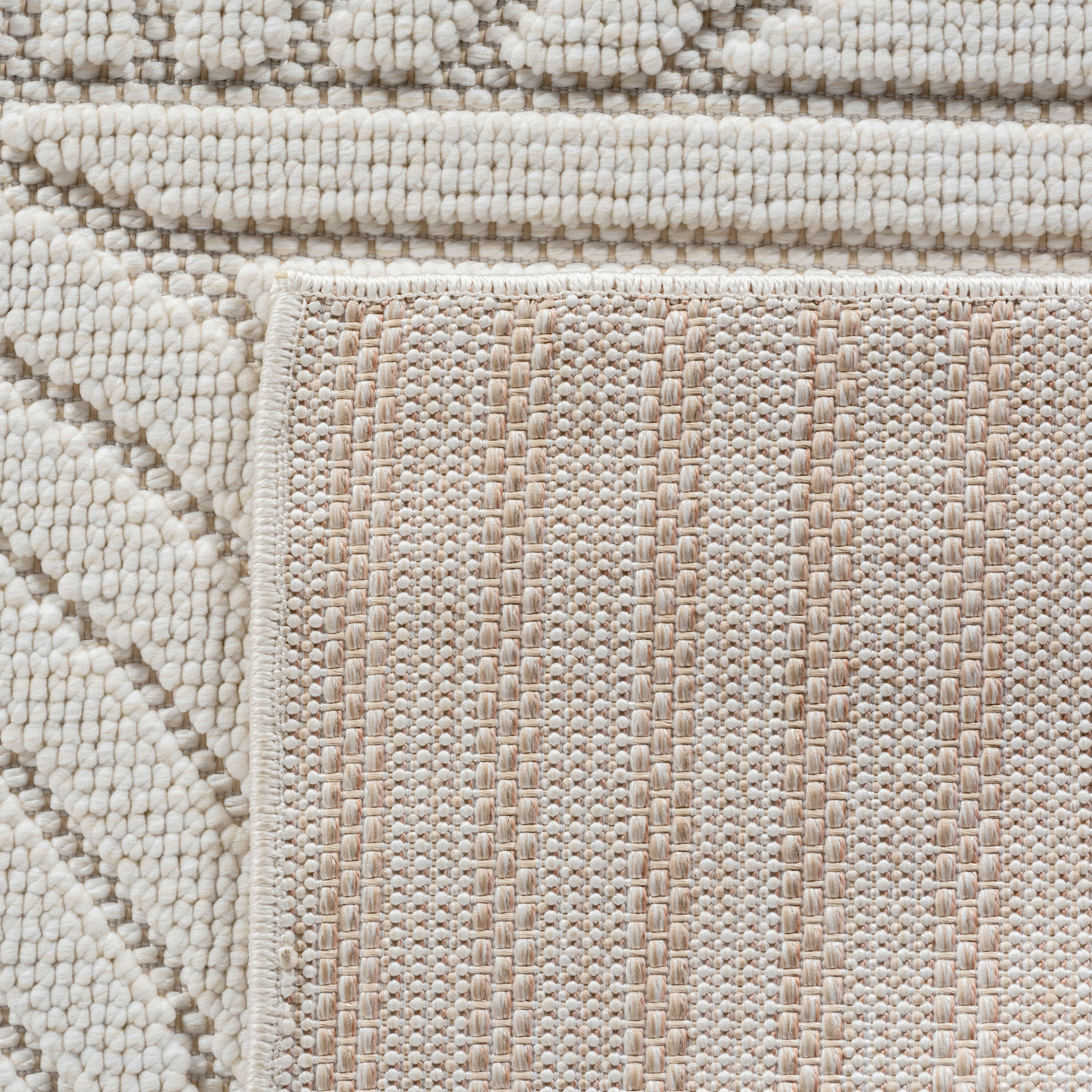 kliknutím zobrazíte maximální velikost obrázku kliknutít zobrazíte maximální velikost obrázku