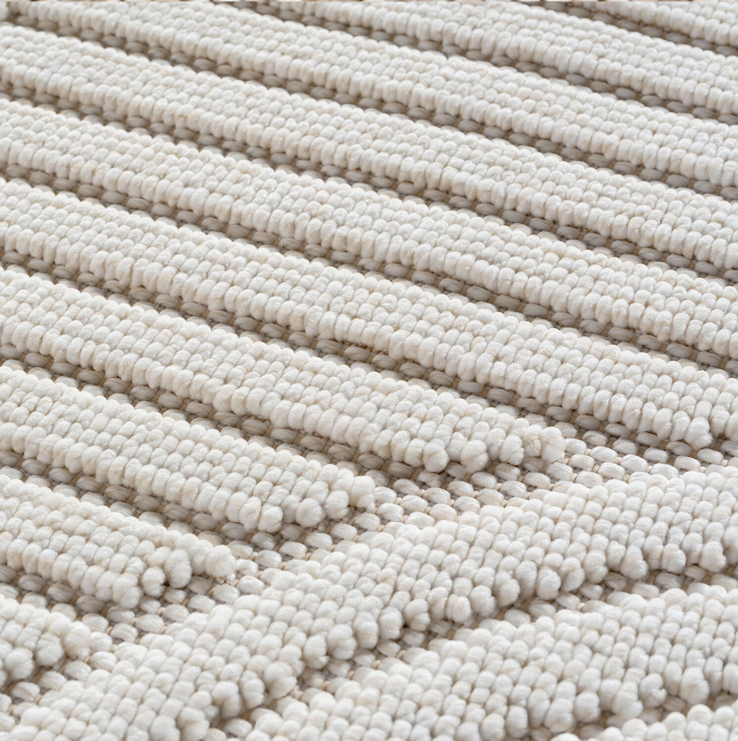 kliknutím zobrazíte maximální velikost obrázku kliknutít zobrazíte maximální velikost obrázku