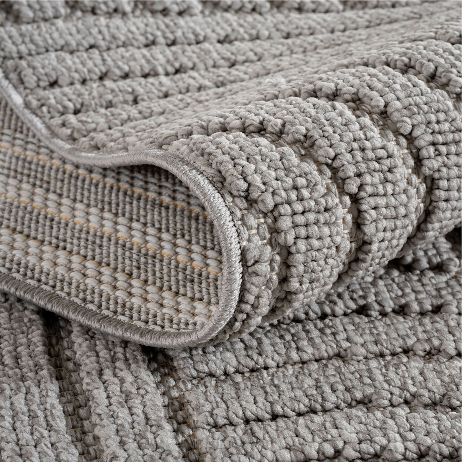 kliknutím zobrazíte maximální velikost obrázku kliknutít zobrazíte maximální velikost obrázku