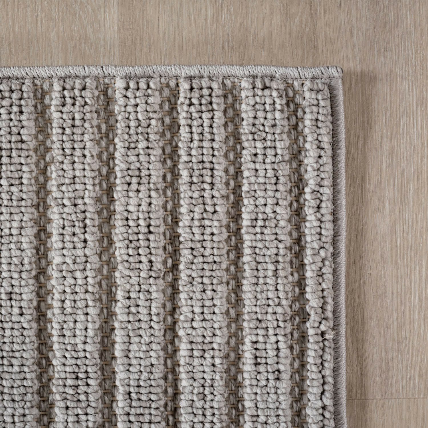 kliknutím zobrazíte maximální velikost obrázku kliknutít zobrazíte maximální velikost obrázku