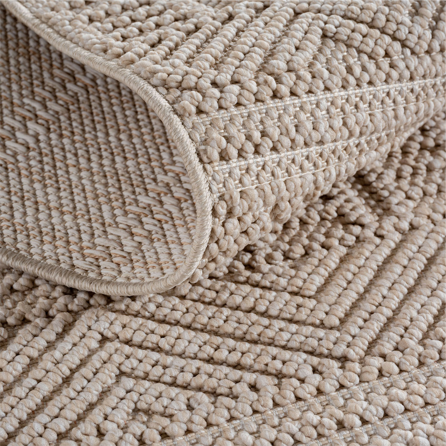 kliknutím zobrazíte maximální velikost obrázku kliknutít zobrazíte maximální velikost obrázku