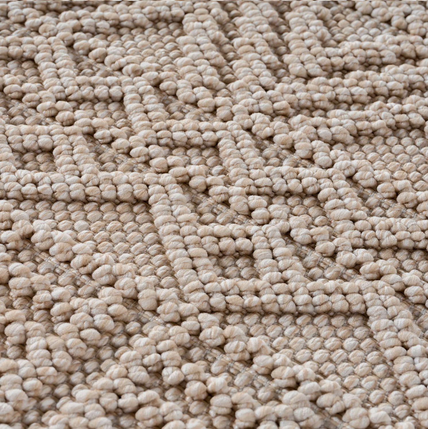 kliknutím zobrazíte maximální velikost obrázku kliknutít zobrazíte maximální velikost obrázku