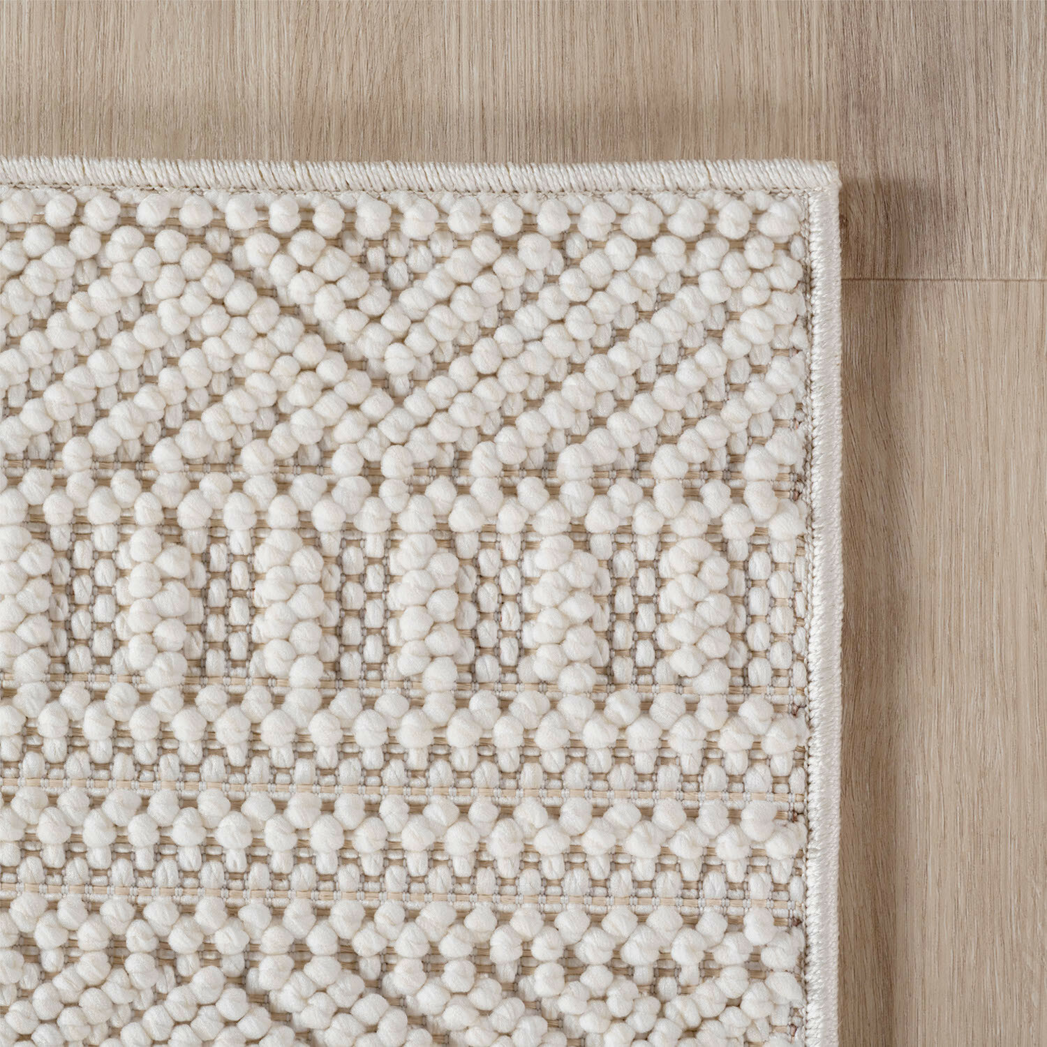 kliknutím zobrazíte maximální velikost obrázku kliknutít zobrazíte maximální velikost obrázku