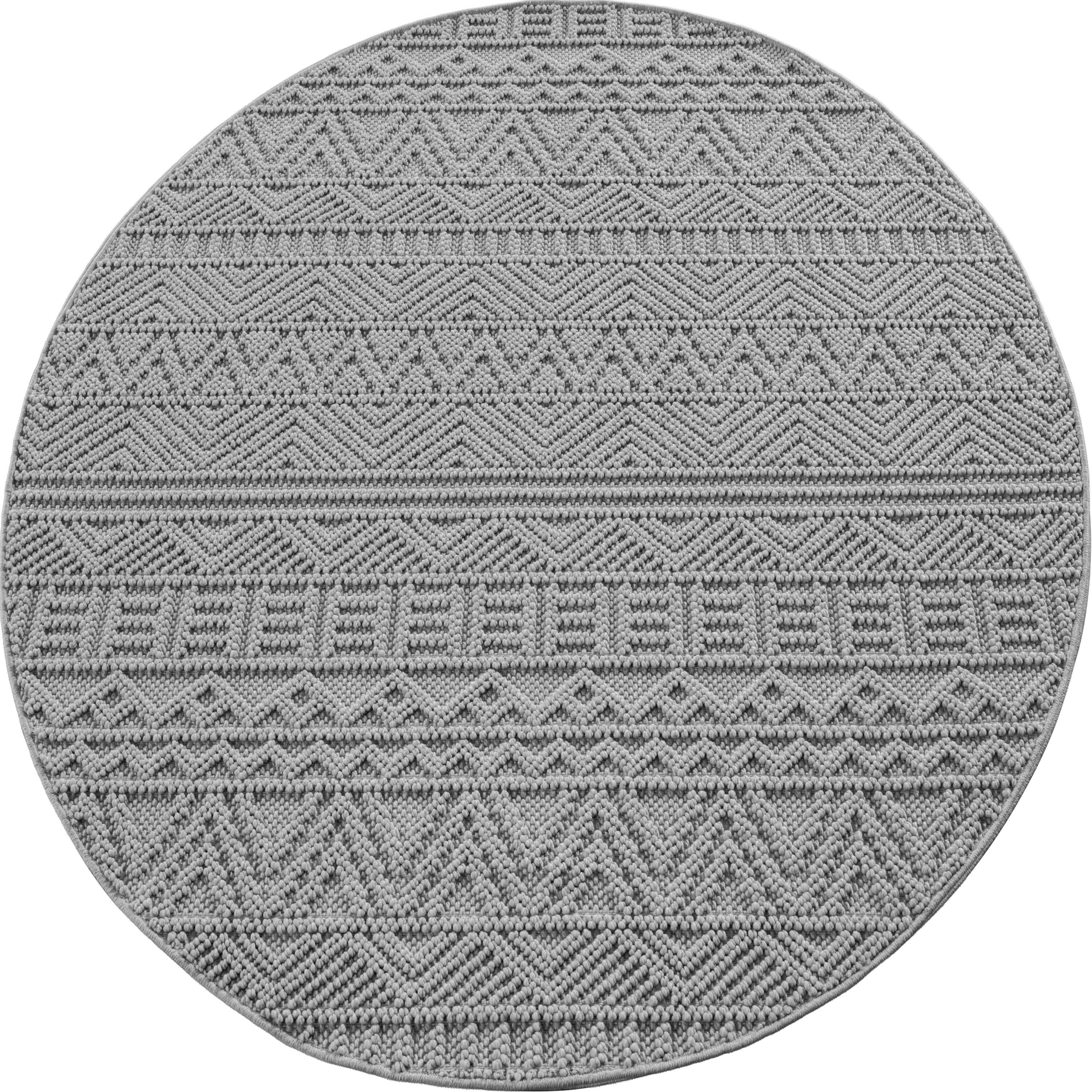 kliknutím zobrazíte maximální velikost obrázku