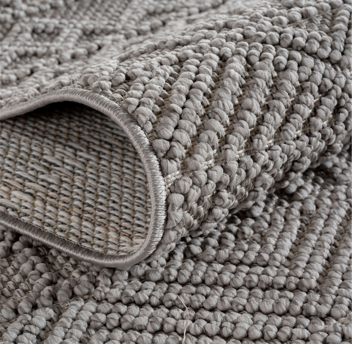 kliknutím zobrazíte maximální velikost obrázku kliknutít zobrazíte maximální velikost obrázku