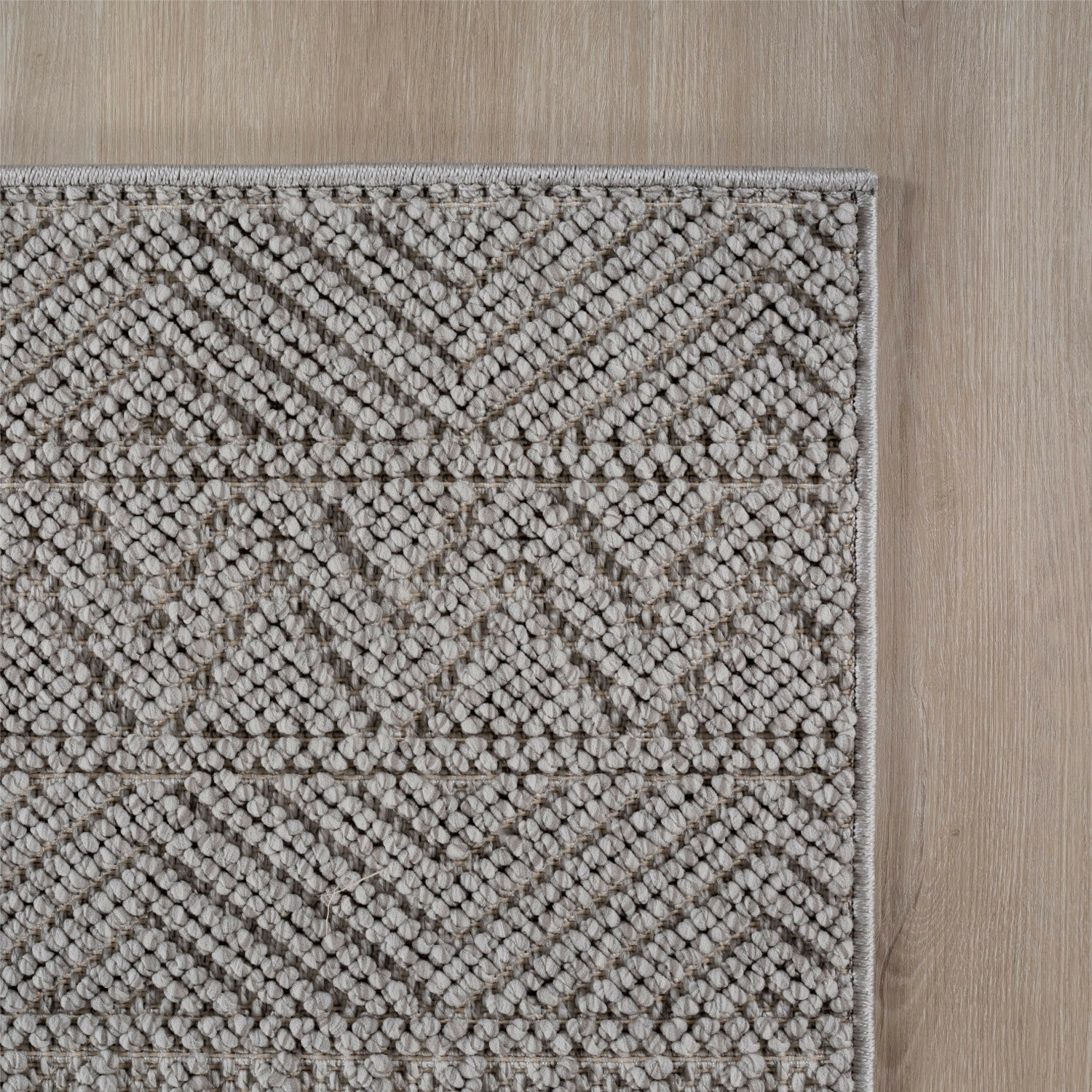 kliknutím zobrazíte maximální velikost obrázku kliknutít zobrazíte maximální velikost obrázku