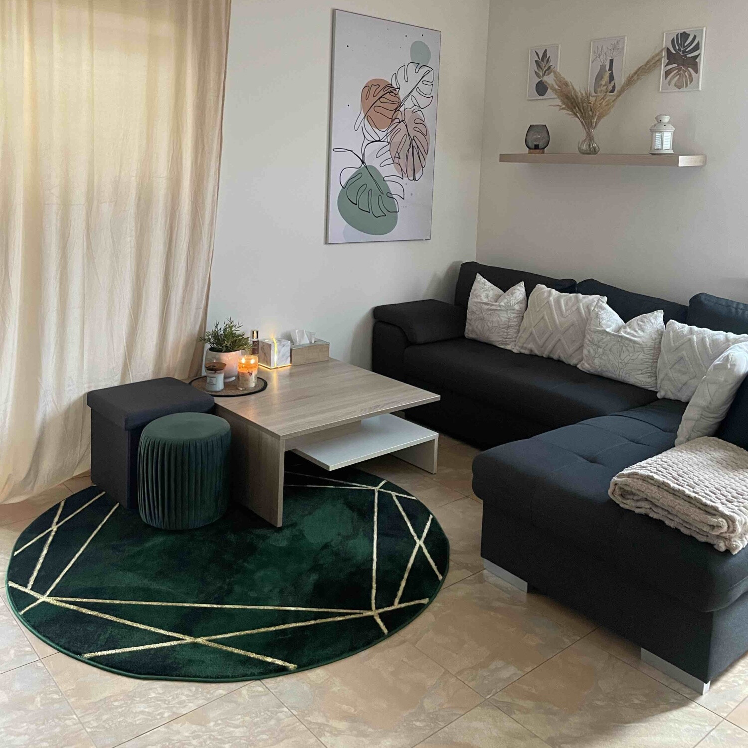 kliknutím zobrazíte maximální velikost obrázku kliknutít zobrazíte maximální velikost obrázku