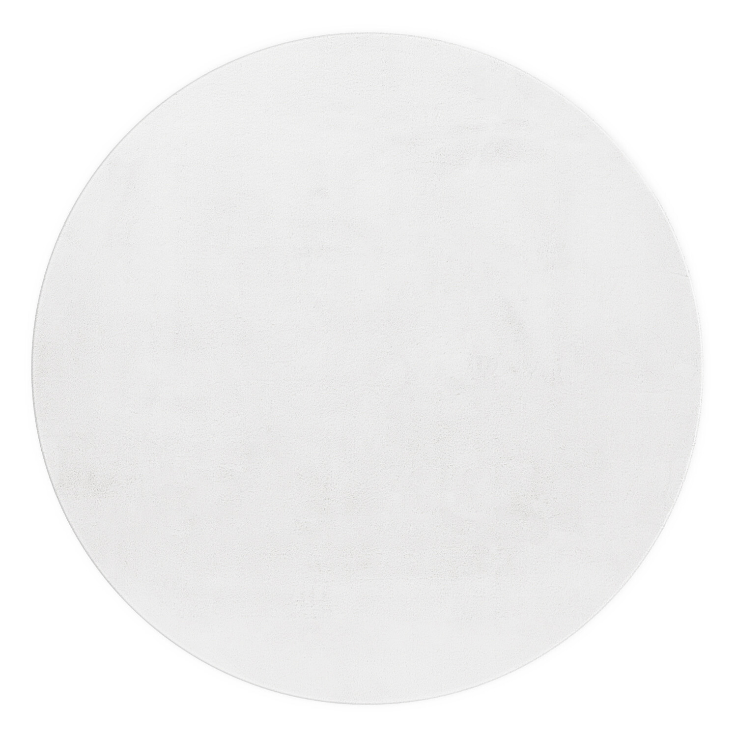 kliknutím zobrazíte maximální velikost obrázku