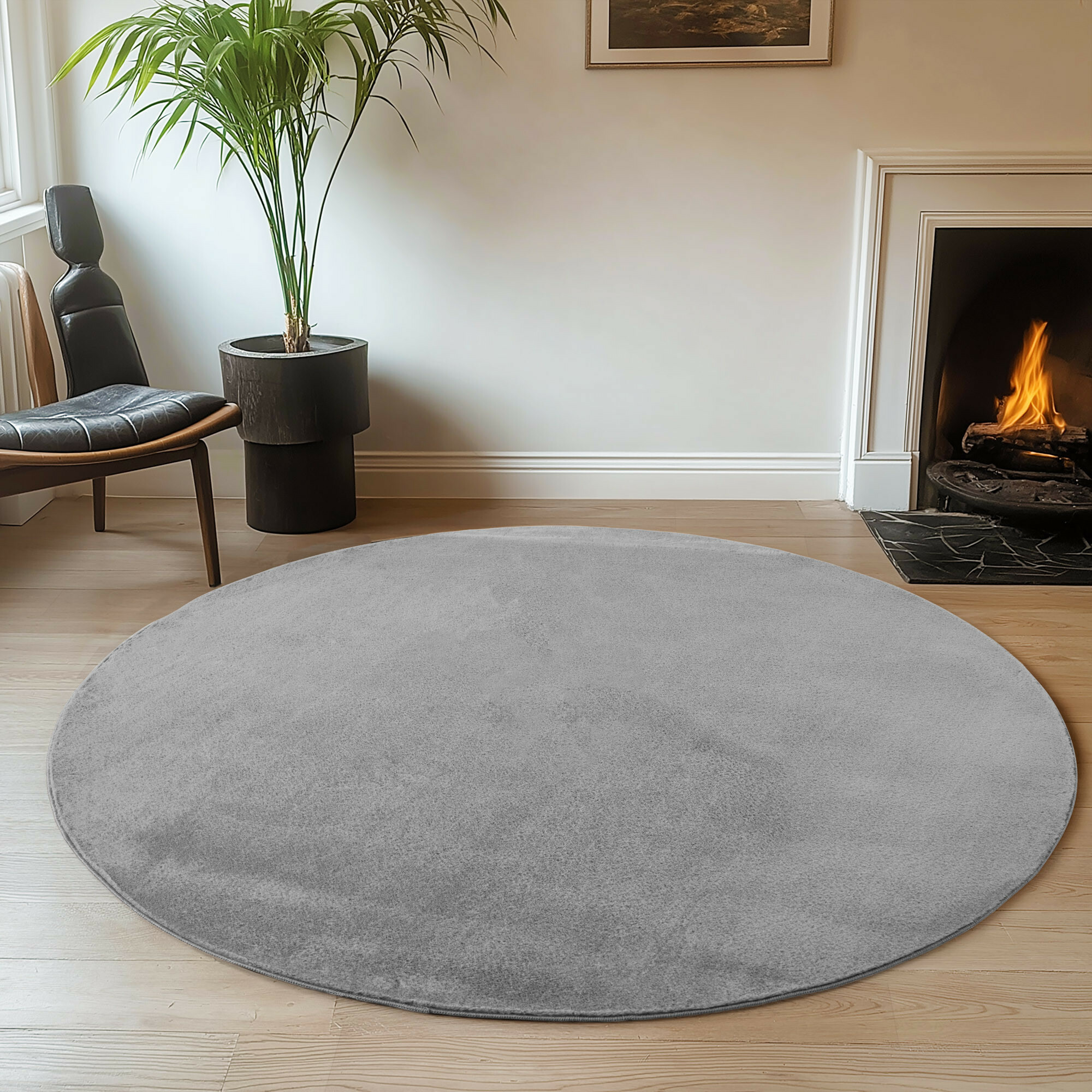 kliknutím zobrazíte maximální velikost obrázku kliknutít zobrazíte maximální velikost obrázku