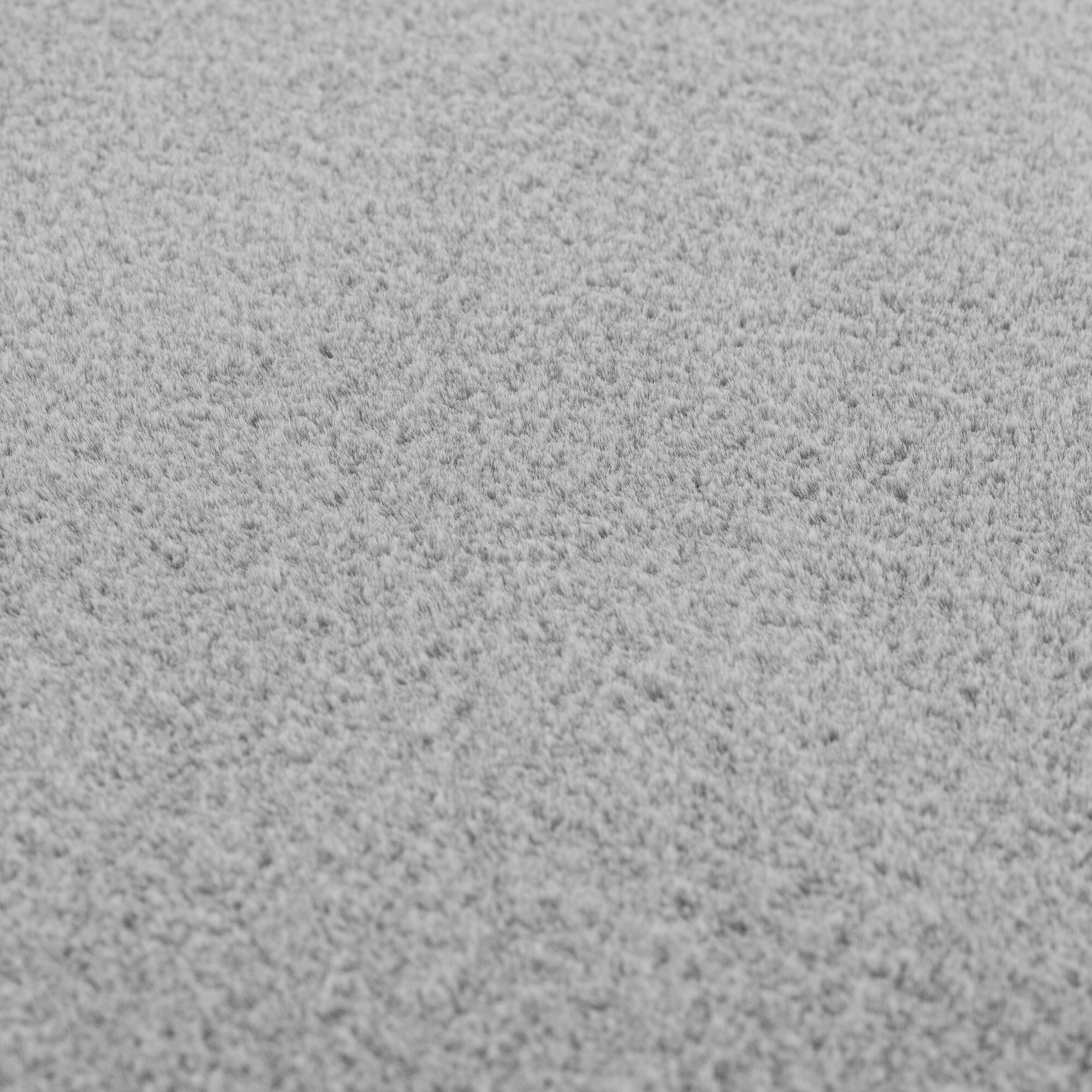 kliknutím zobrazíte maximální velikost obrázku kliknutít zobrazíte maximální velikost obrázku