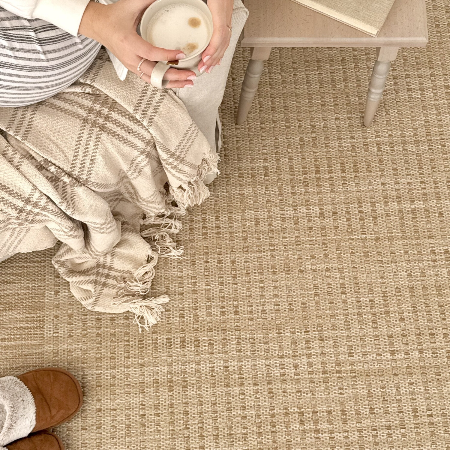 kliknutím zobrazíte maximální velikost obrázku kliknutít zobrazíte maximální velikost obrázku