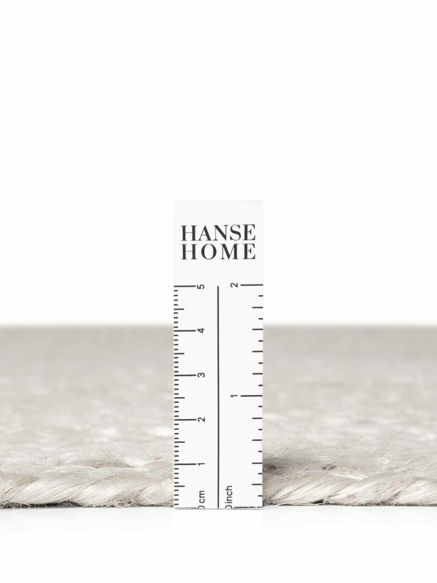 kliknutím zobrazíte maximální velikost obrázku kliknutít zobrazíte maximální velikost obrázku