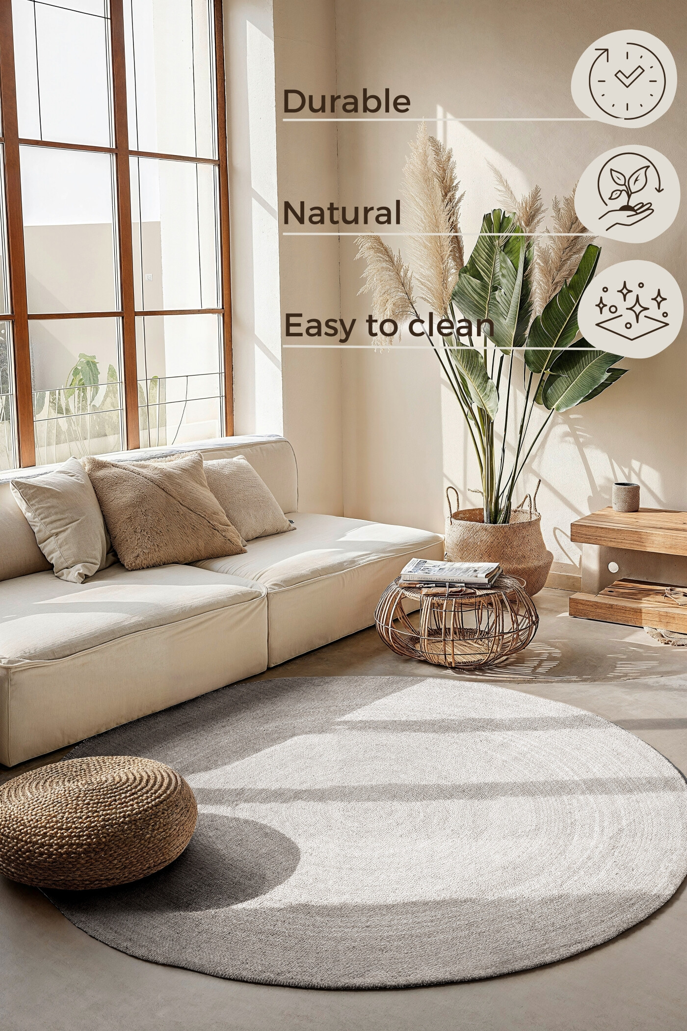 kliknutím zobrazíte maximální velikost obrázku kliknutít zobrazíte maximální velikost obrázku