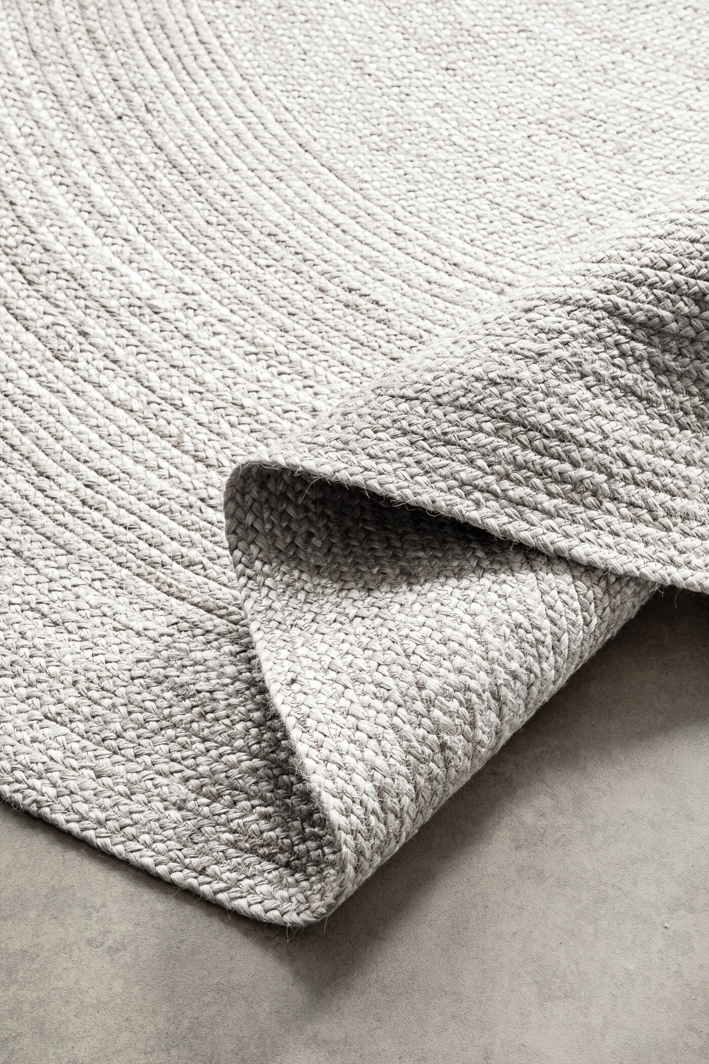 kliknutím zobrazíte maximální velikost obrázku kliknutít zobrazíte maximální velikost obrázku