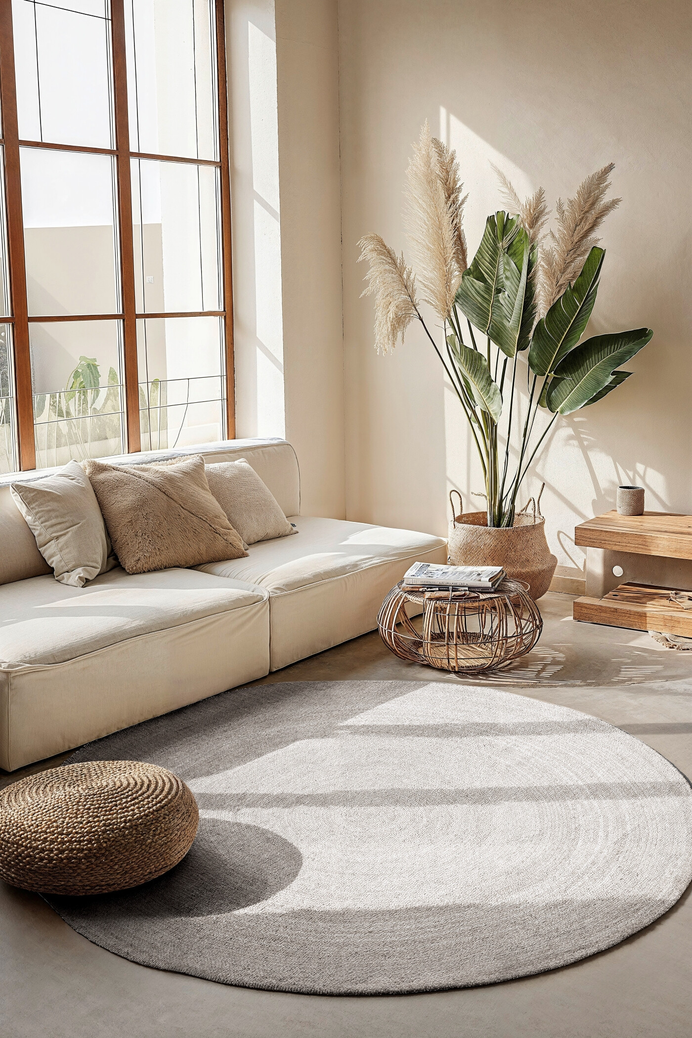 kliknutím zobrazíte maximální velikost obrázku kliknutít zobrazíte maximální velikost obrázku