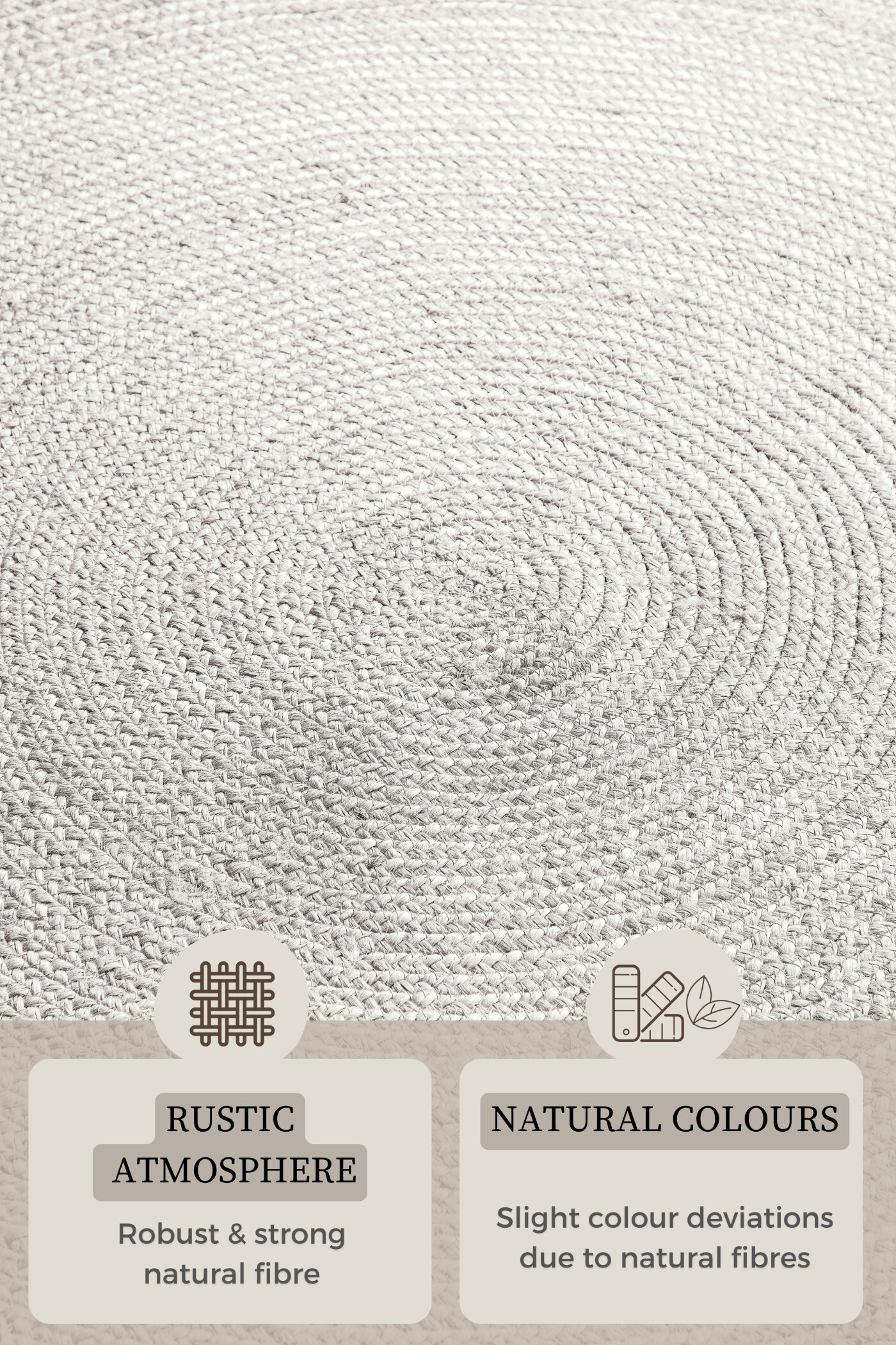 kliknutím zobrazíte maximální velikost obrázku kliknutít zobrazíte maximální velikost obrázku