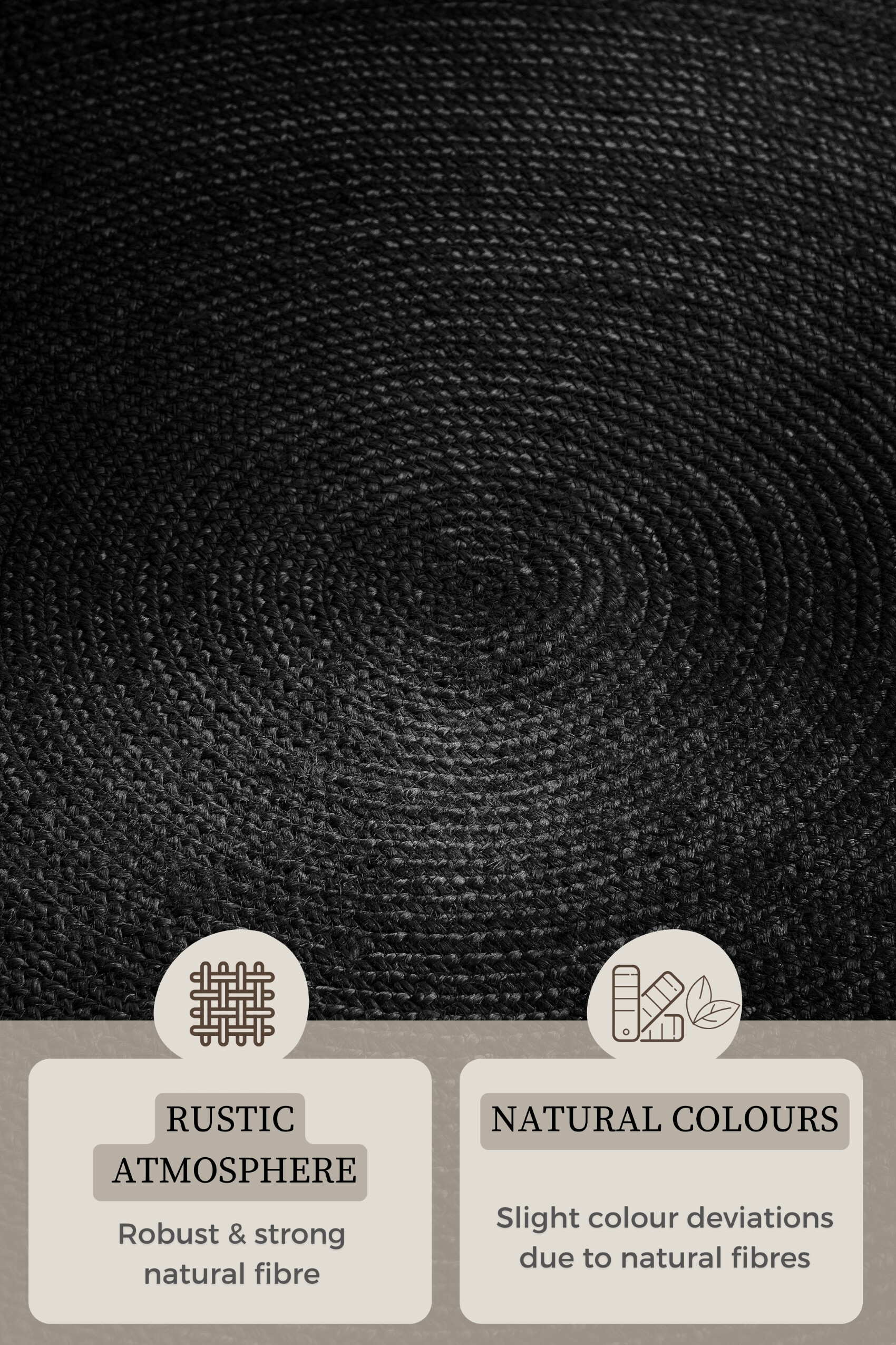 kliknutím zobrazíte maximální velikost obrázku kliknutít zobrazíte maximální velikost obrázku
