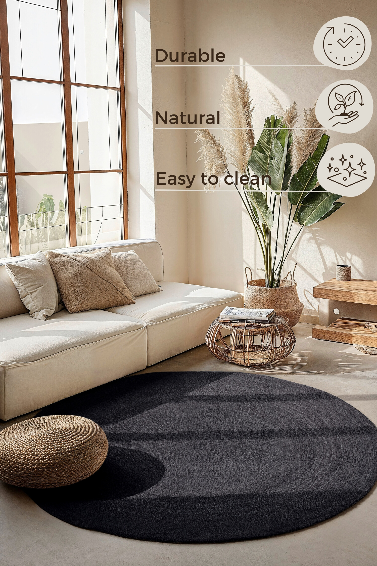 kliknutím zobrazíte maximální velikost obrázku kliknutít zobrazíte maximální velikost obrázku