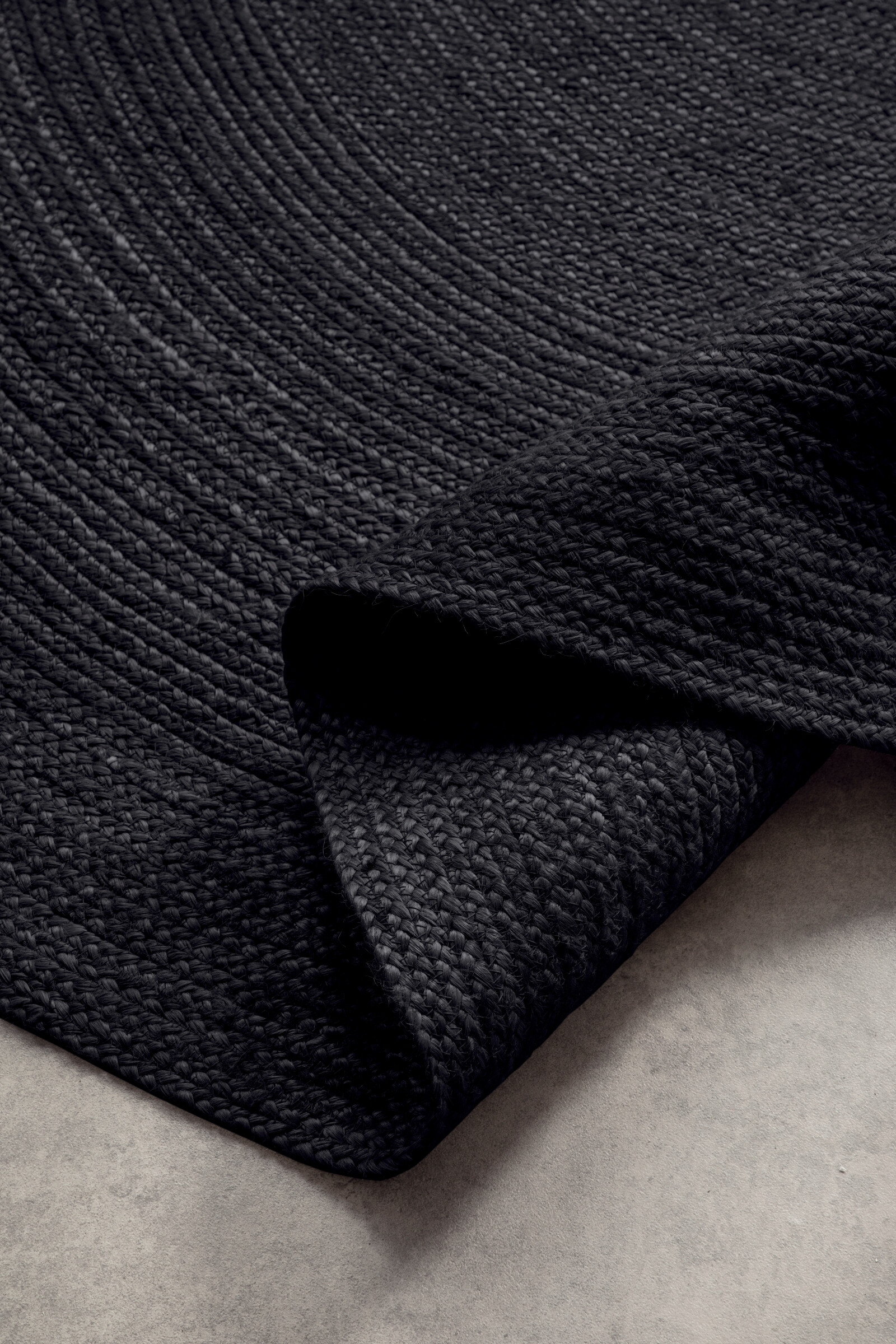 kliknutím zobrazíte maximální velikost obrázku kliknutít zobrazíte maximální velikost obrázku