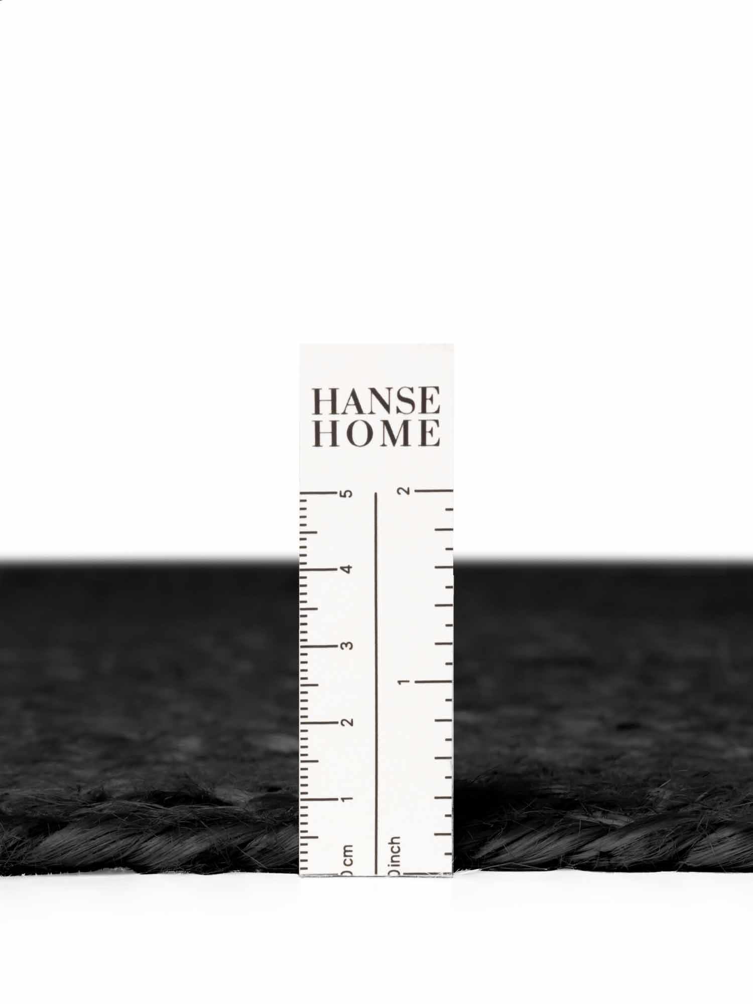 kliknutím zobrazíte maximální velikost obrázku kliknutít zobrazíte maximální velikost obrázku