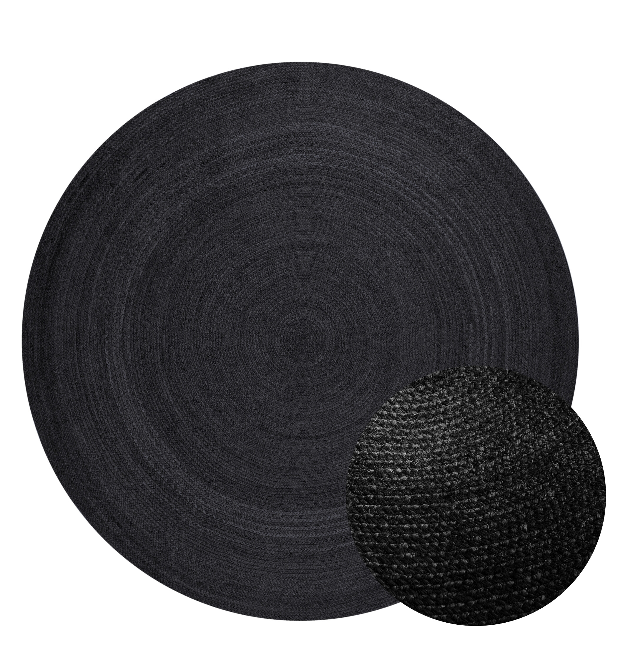 kliknutím zobrazíte maximální velikost obrázku kliknutít zobrazíte maximální velikost obrázku