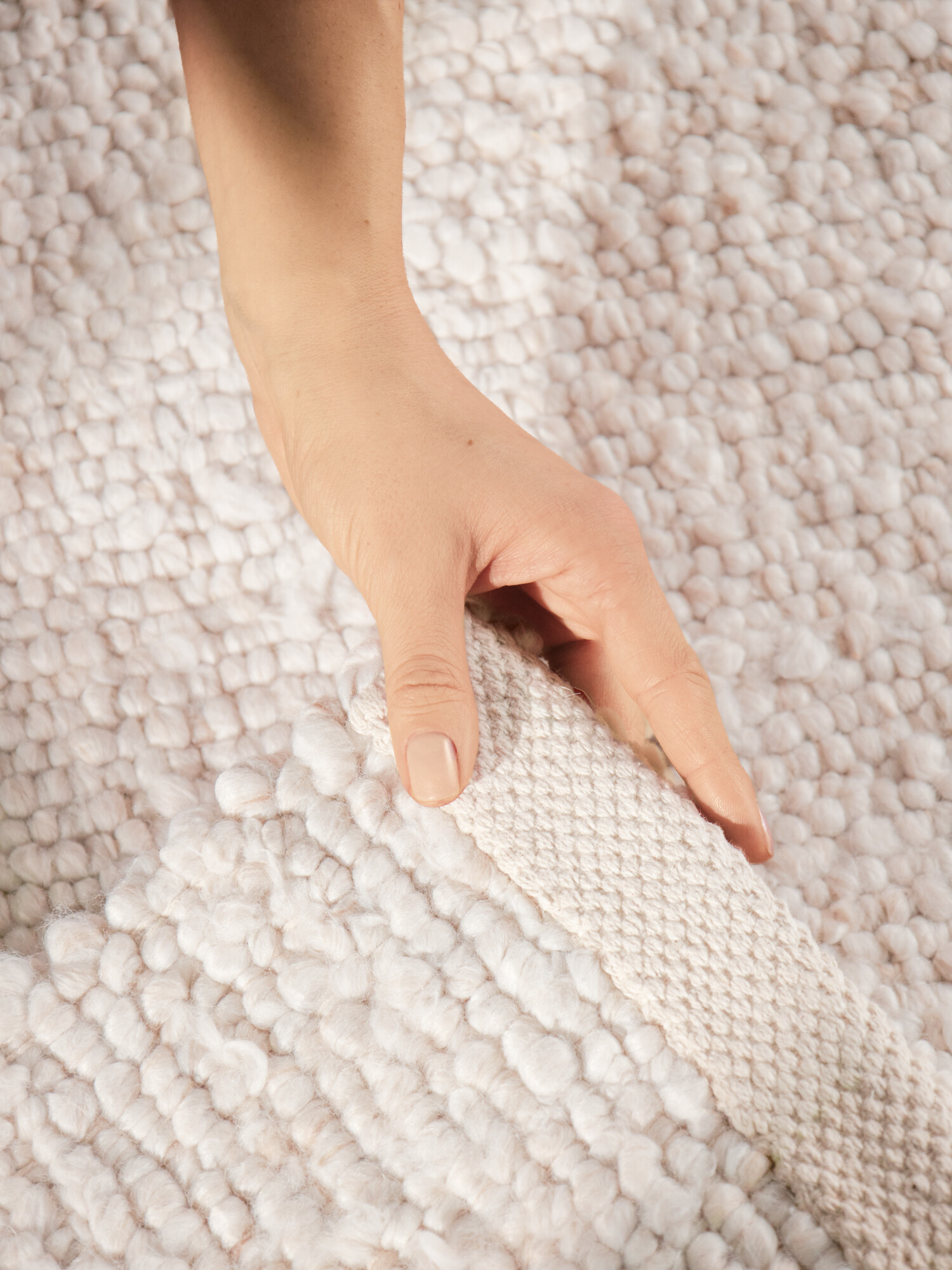 kliknutím zobrazíte maximální velikost obrázku kliknutít zobrazíte maximální velikost obrázku